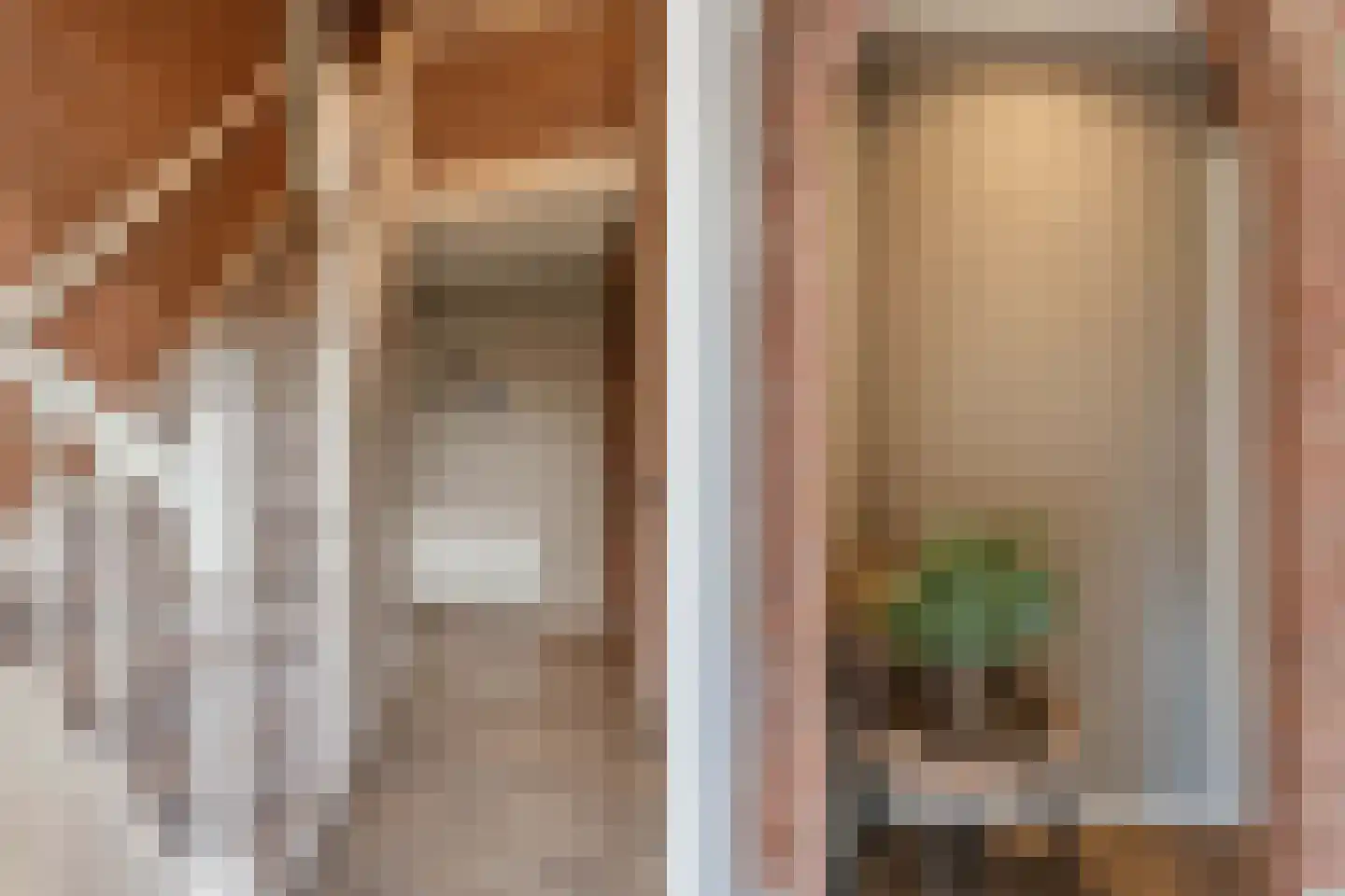 Boelenswei 7 C Boelenslaan thumbnail 48