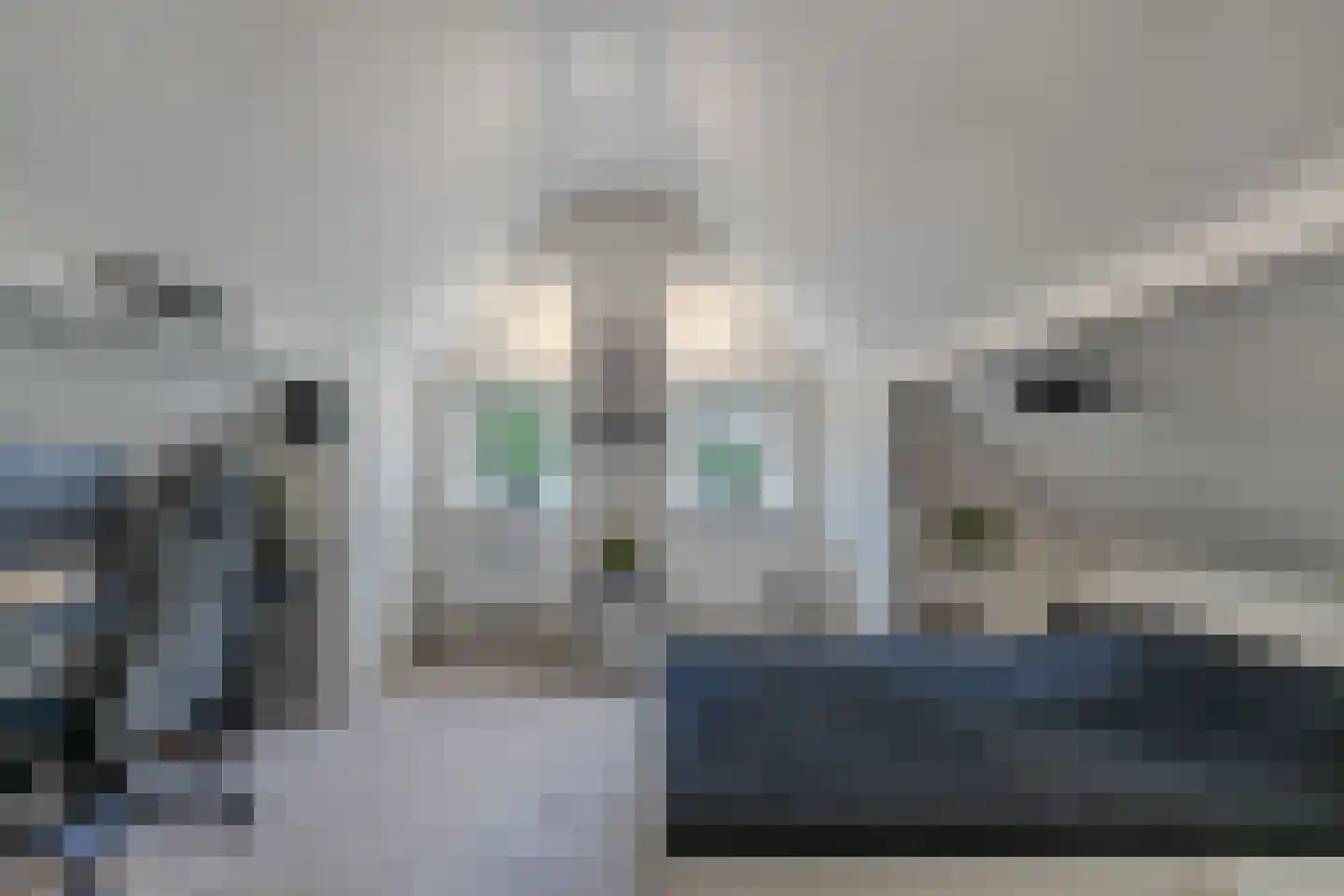 Boelenswei 7 C Boelenslaan thumbnail 51