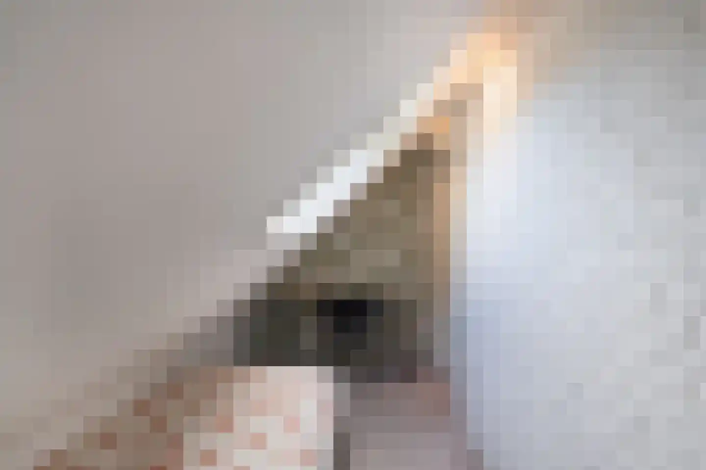 Boelenswei 7 C Boelenslaan thumbnail 53