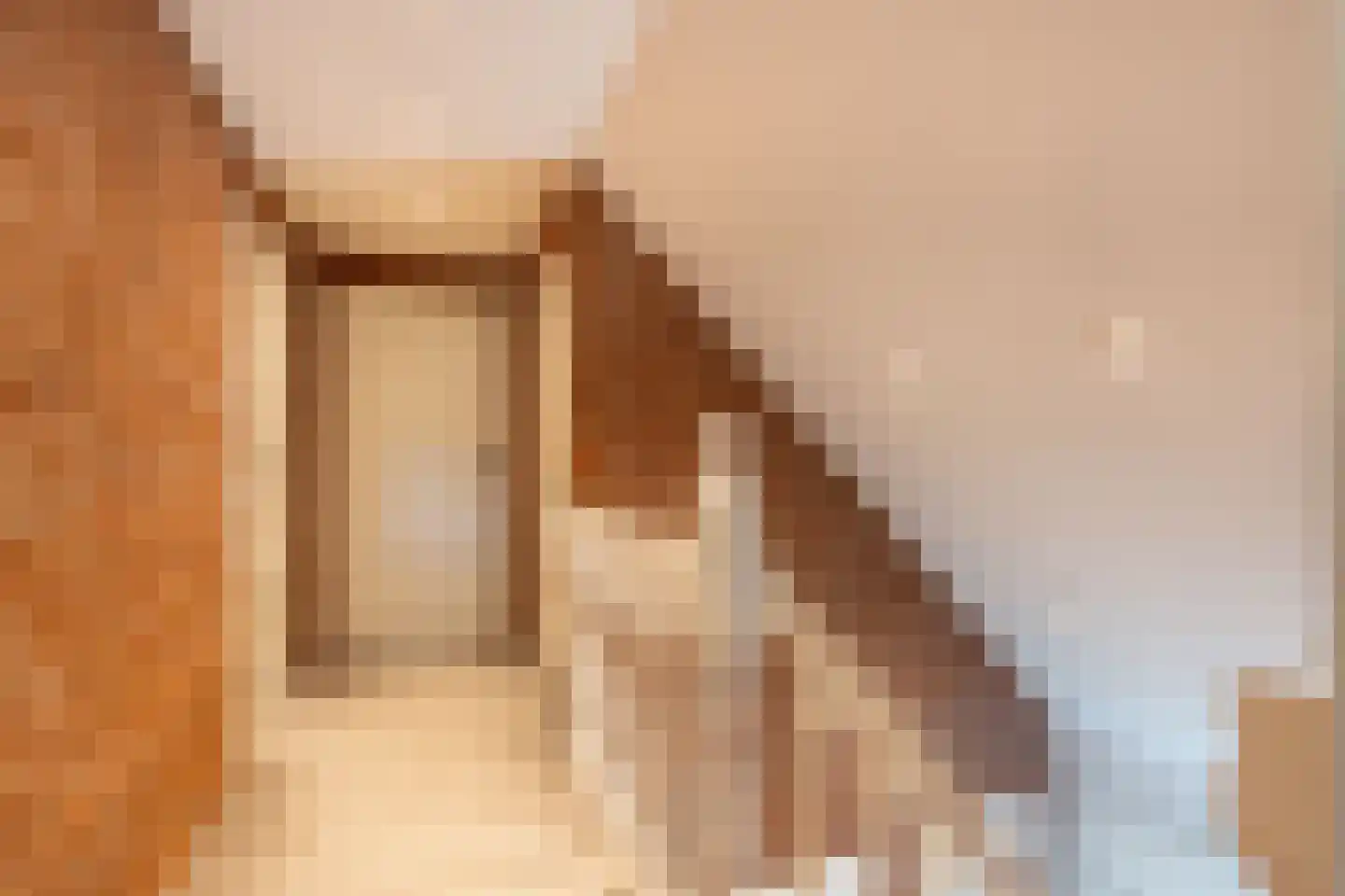 Boelenswei 7 C Boelenslaan thumbnail 54