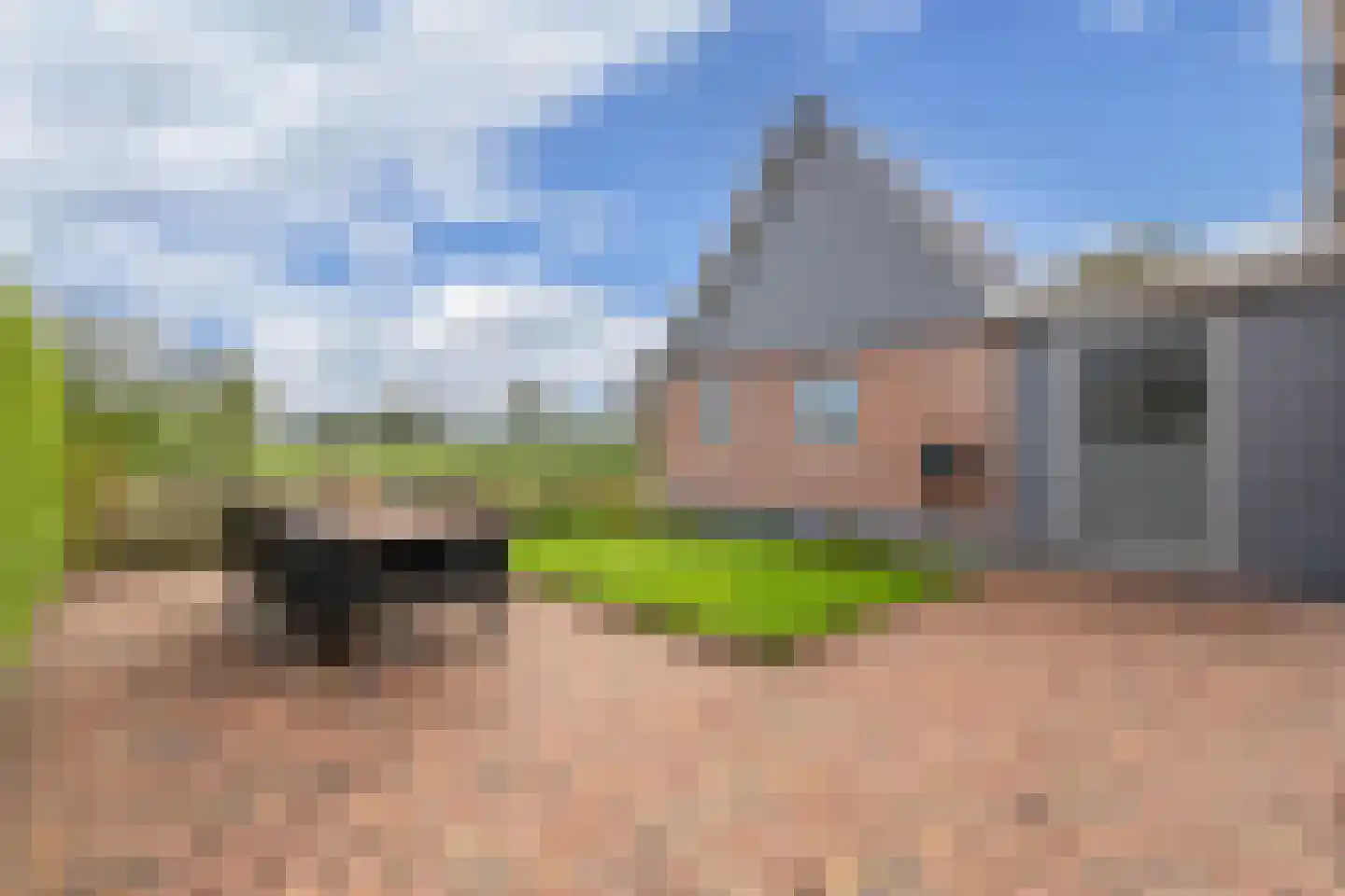 Boelenswei 7 C Boelenslaan thumbnail 58
