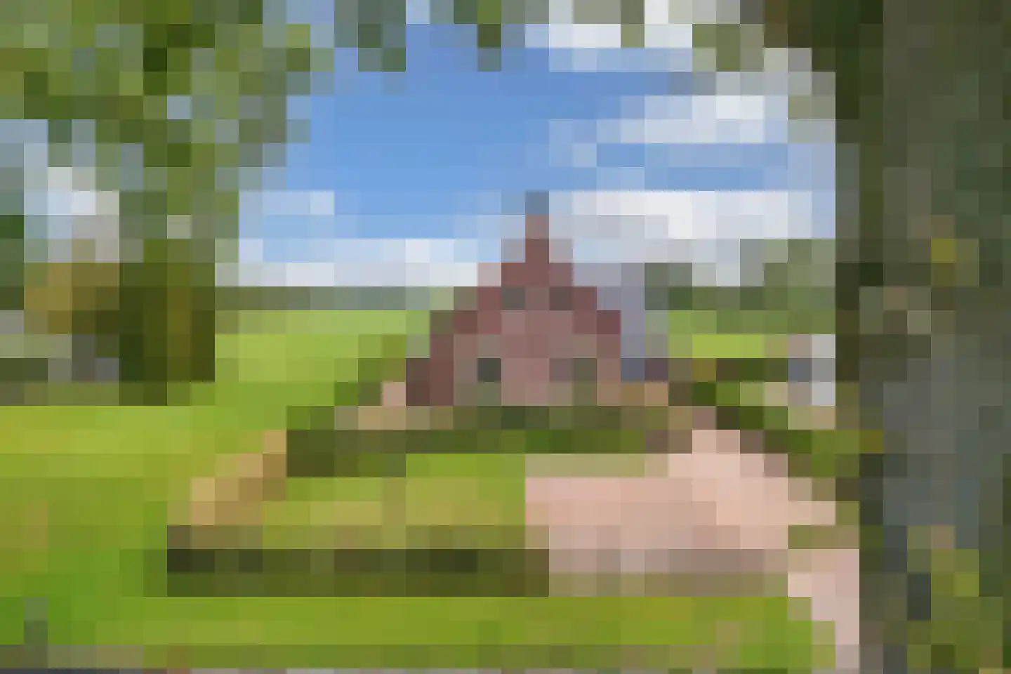 Boelenswei 7 C Boelenslaan thumbnail 6