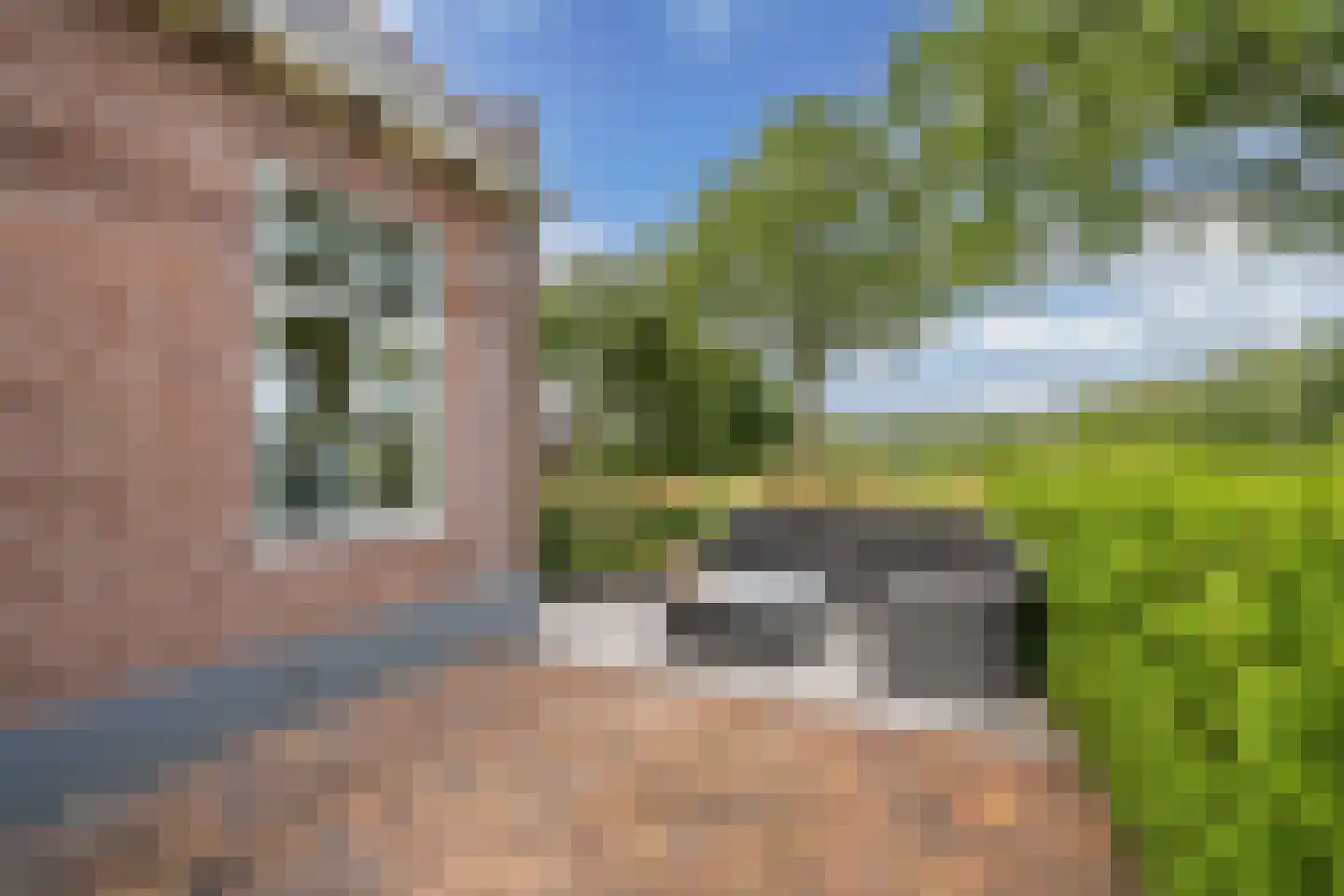 Boelenswei 7 C Boelenslaan thumbnail 62