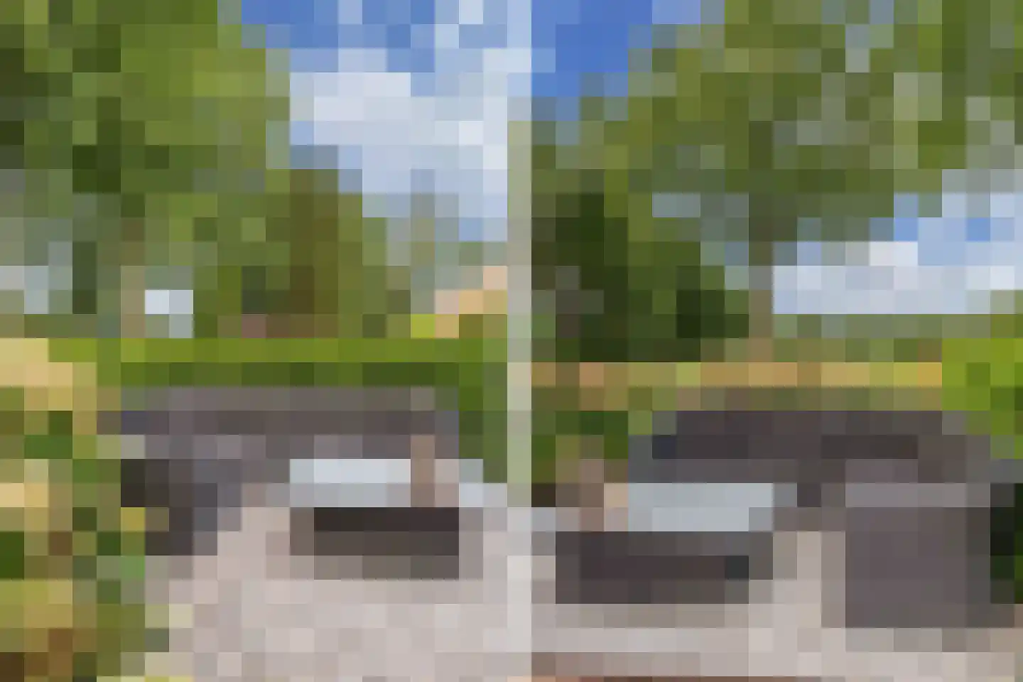 Boelenswei 7 C Boelenslaan thumbnail 63