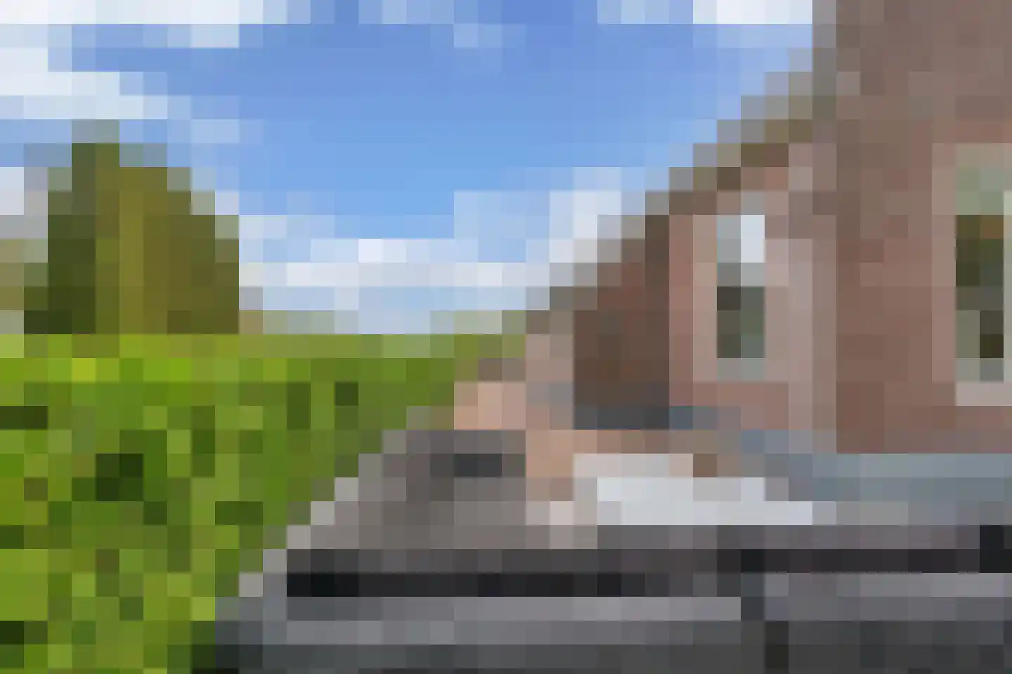 Boelenswei 7 C Boelenslaan thumbnail 64