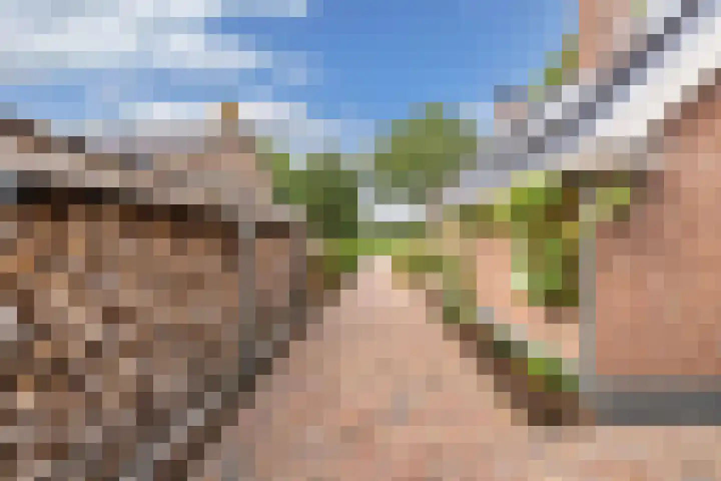 Boelenswei 7 C Boelenslaan thumbnail 65