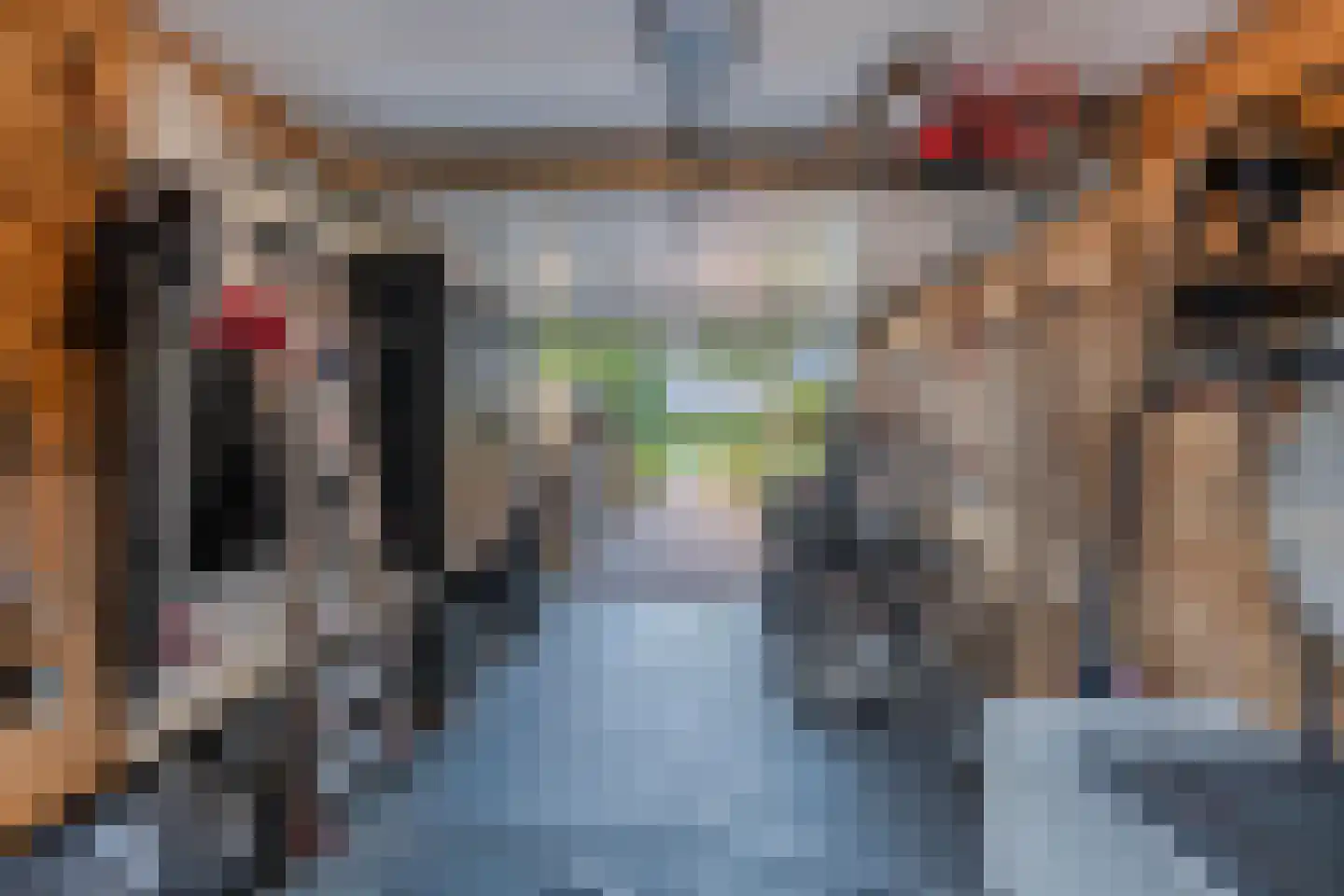 Boelenswei 7 C Boelenslaan thumbnail 66