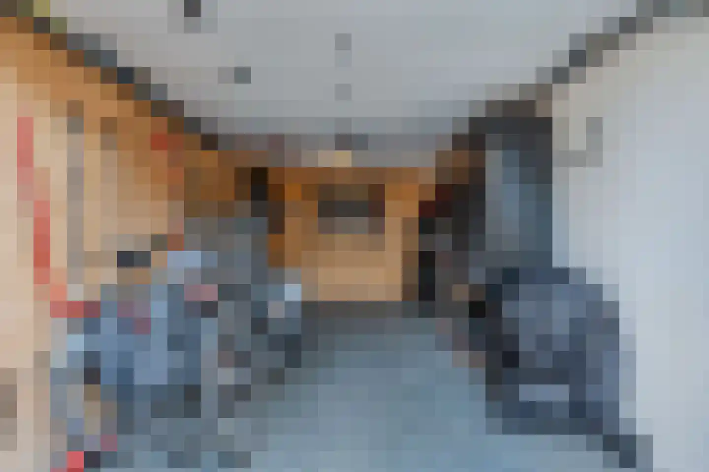 Boelenswei 7 C Boelenslaan thumbnail 67