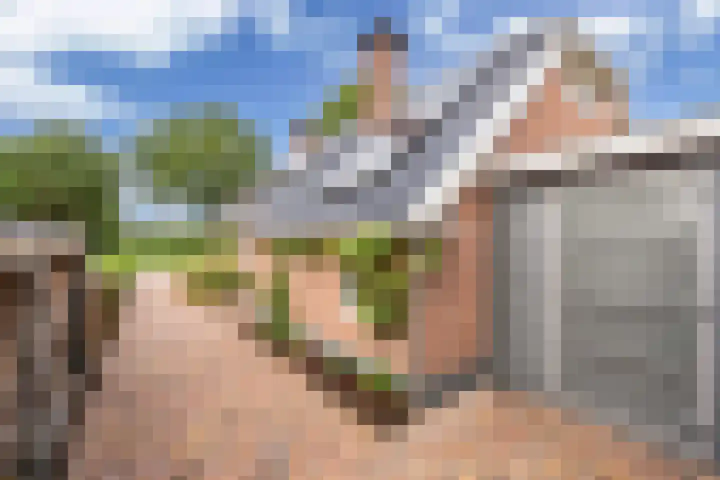 Boelenswei 7 C Boelenslaan thumbnail 68