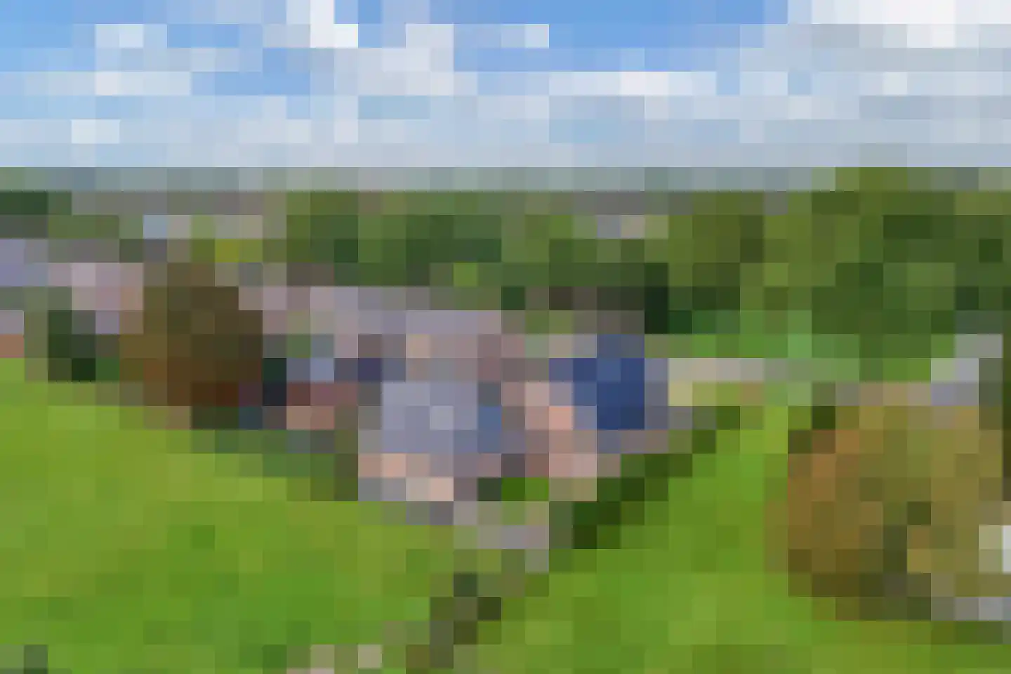 Boelenswei 7 C Boelenslaan thumbnail 69