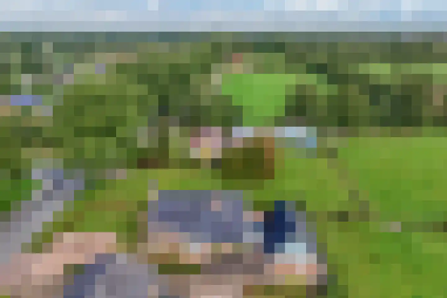Boelenswei 7 C Boelenslaan thumbnail 71