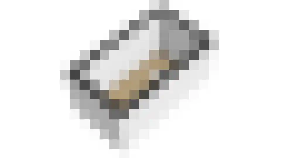 Boelenswei 7 C Boelenslaan thumbnail 74