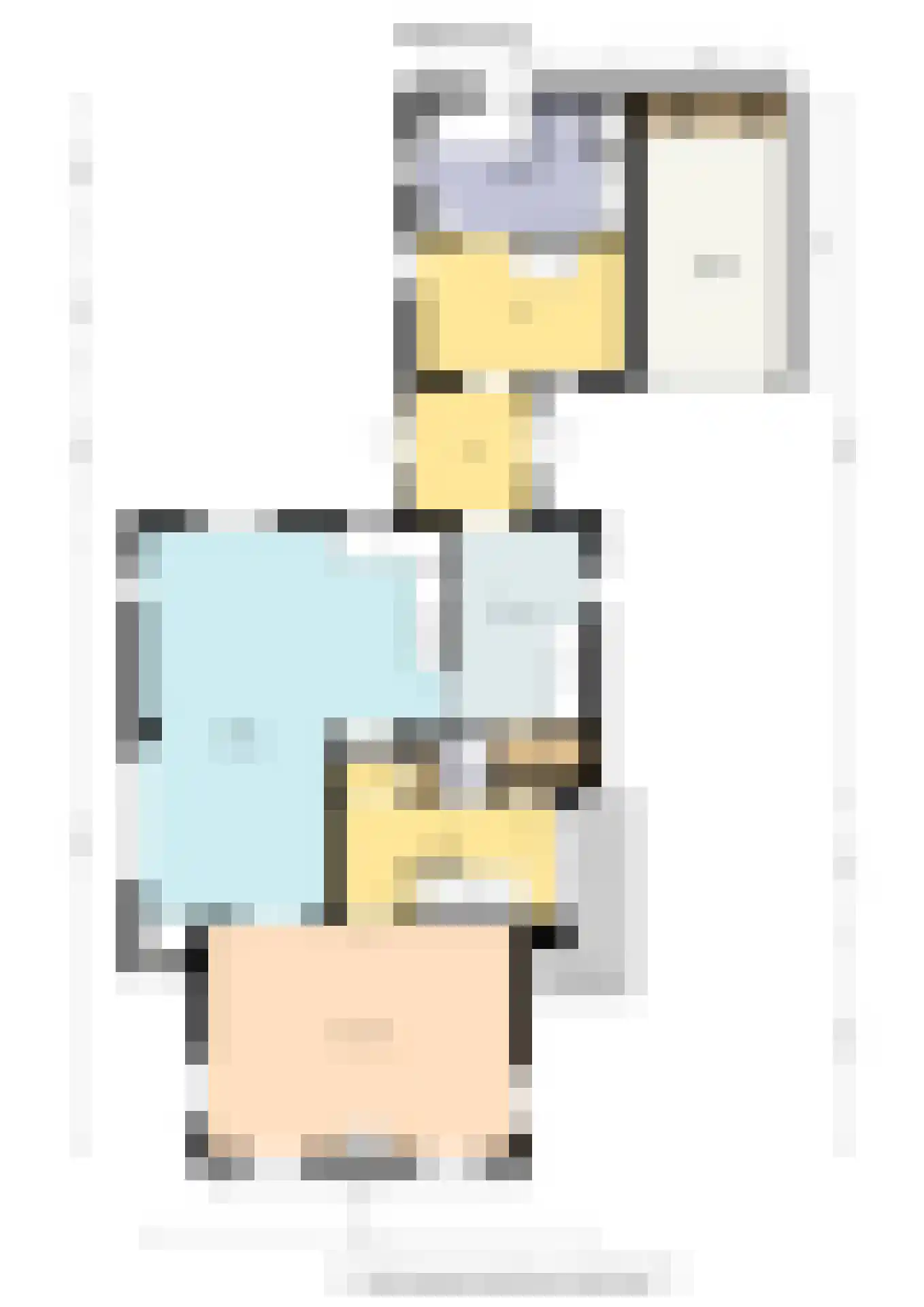Boelenswei 7 C Boelenslaan thumbnail 75
