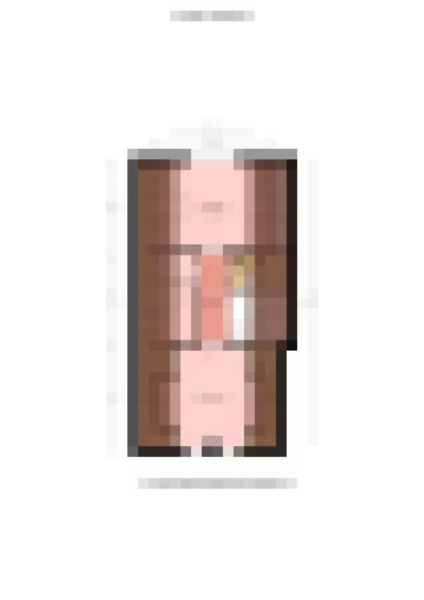 Boelenswei 7 C Boelenslaan thumbnail 77