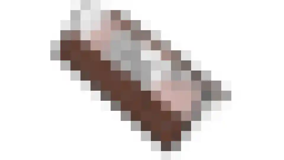 Boelenswei 7 C Boelenslaan thumbnail 78