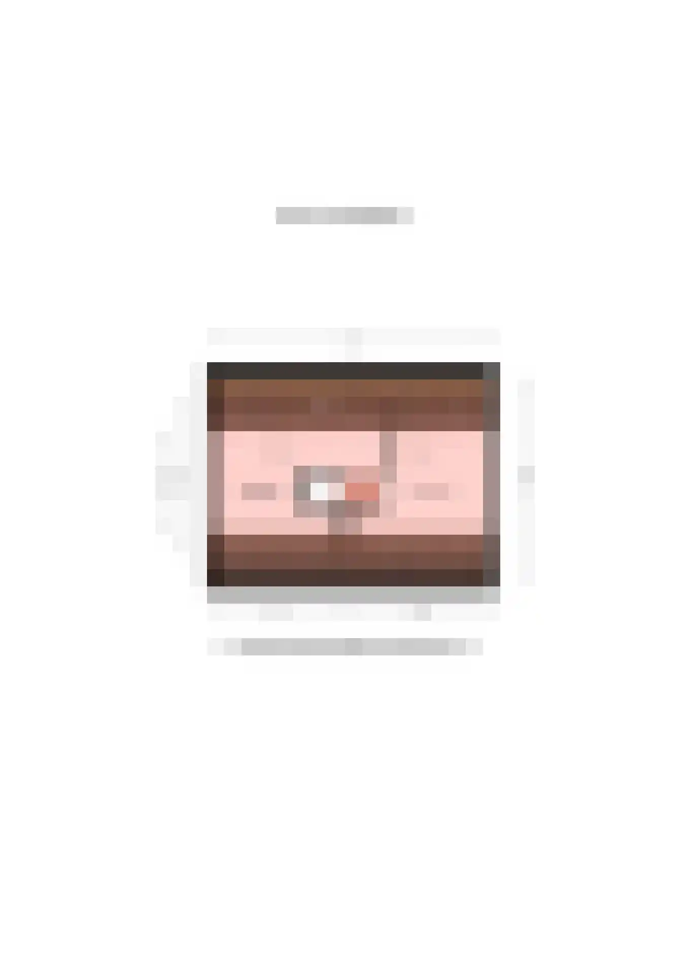 Boelenswei 7 C Boelenslaan thumbnail 79