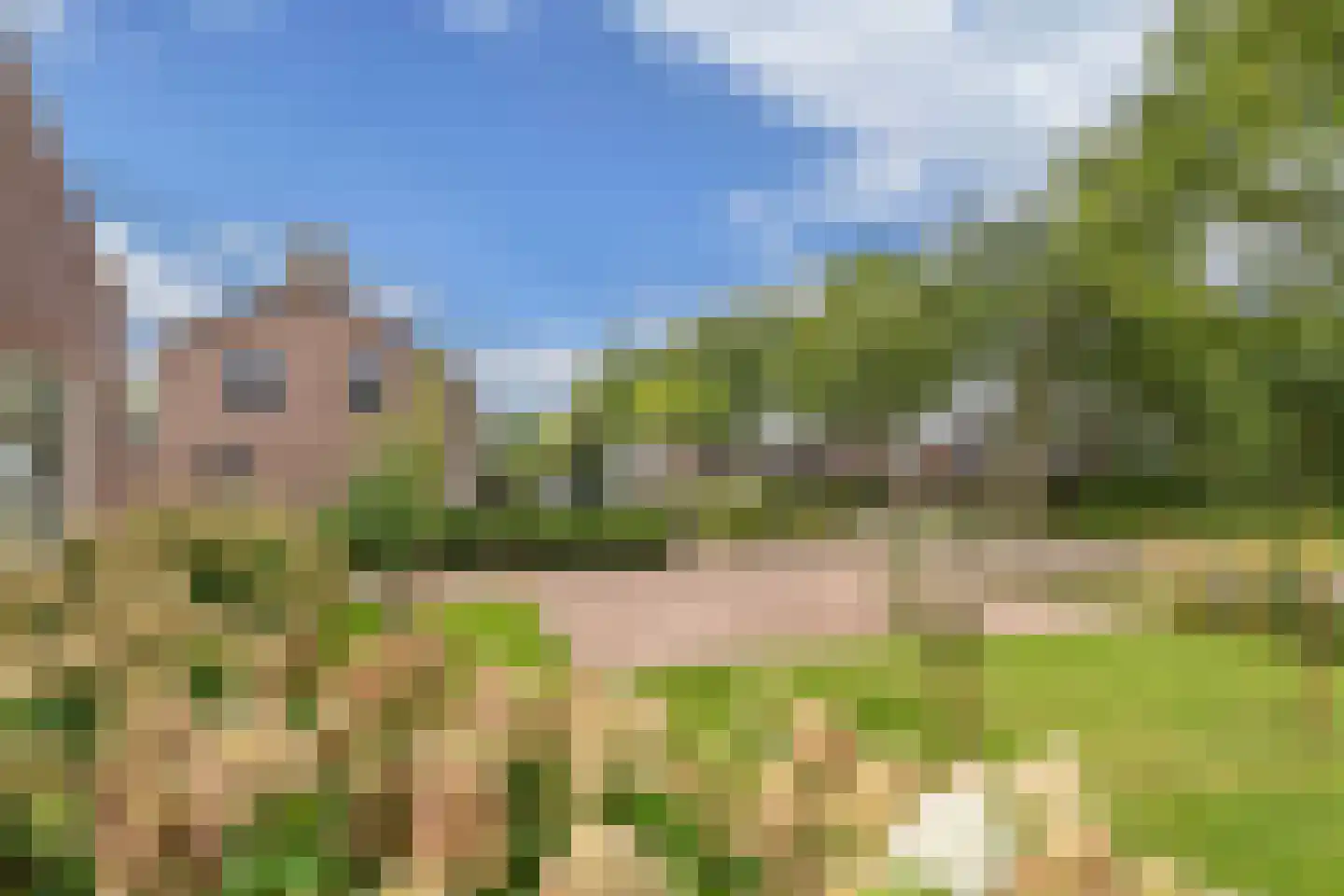 Boelenswei 7 C Boelenslaan thumbnail 8
