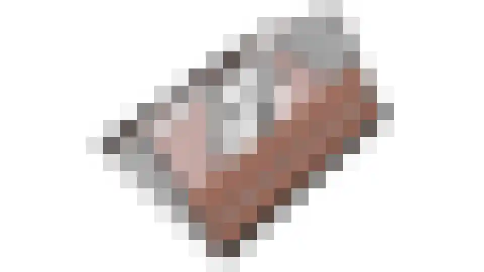 Boelenswei 7 C Boelenslaan thumbnail 80