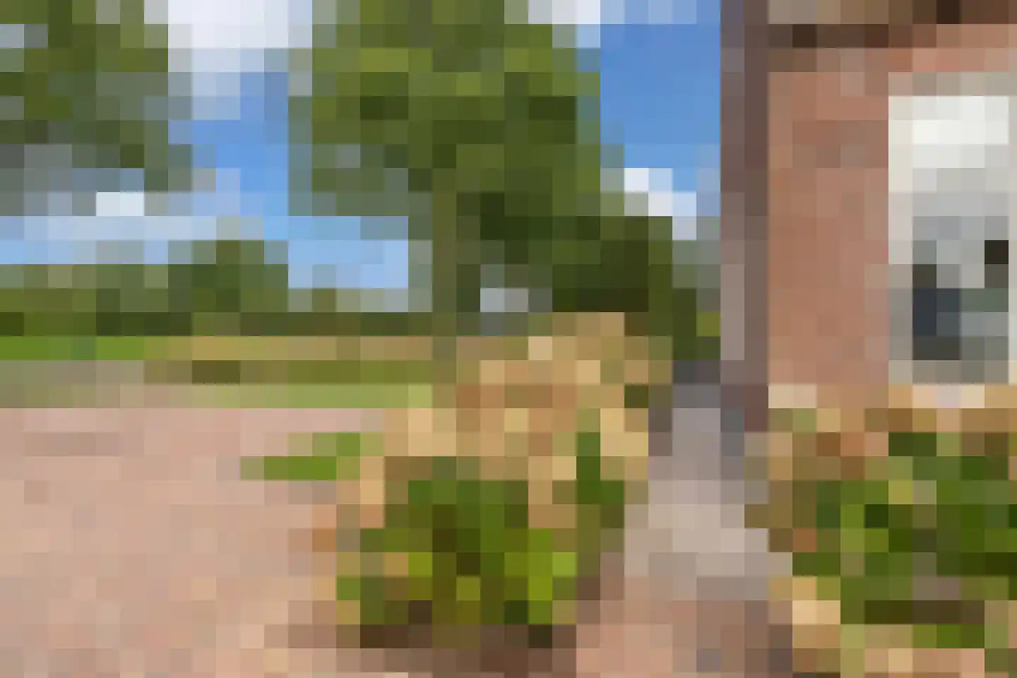 Boelenswei 7 C Boelenslaan thumbnail 9