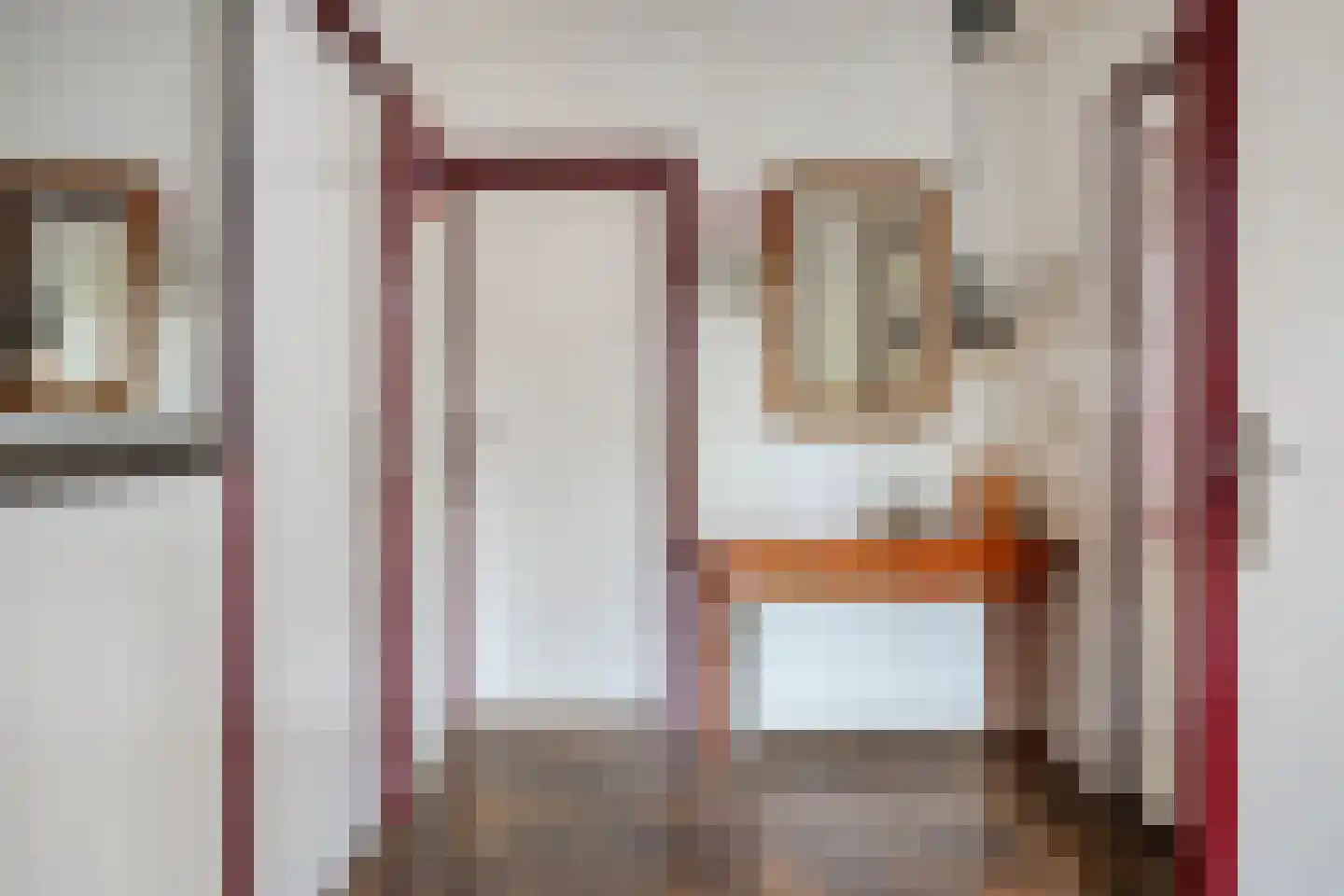 Boelenswei 70 Boelenslaan thumbnail 10
