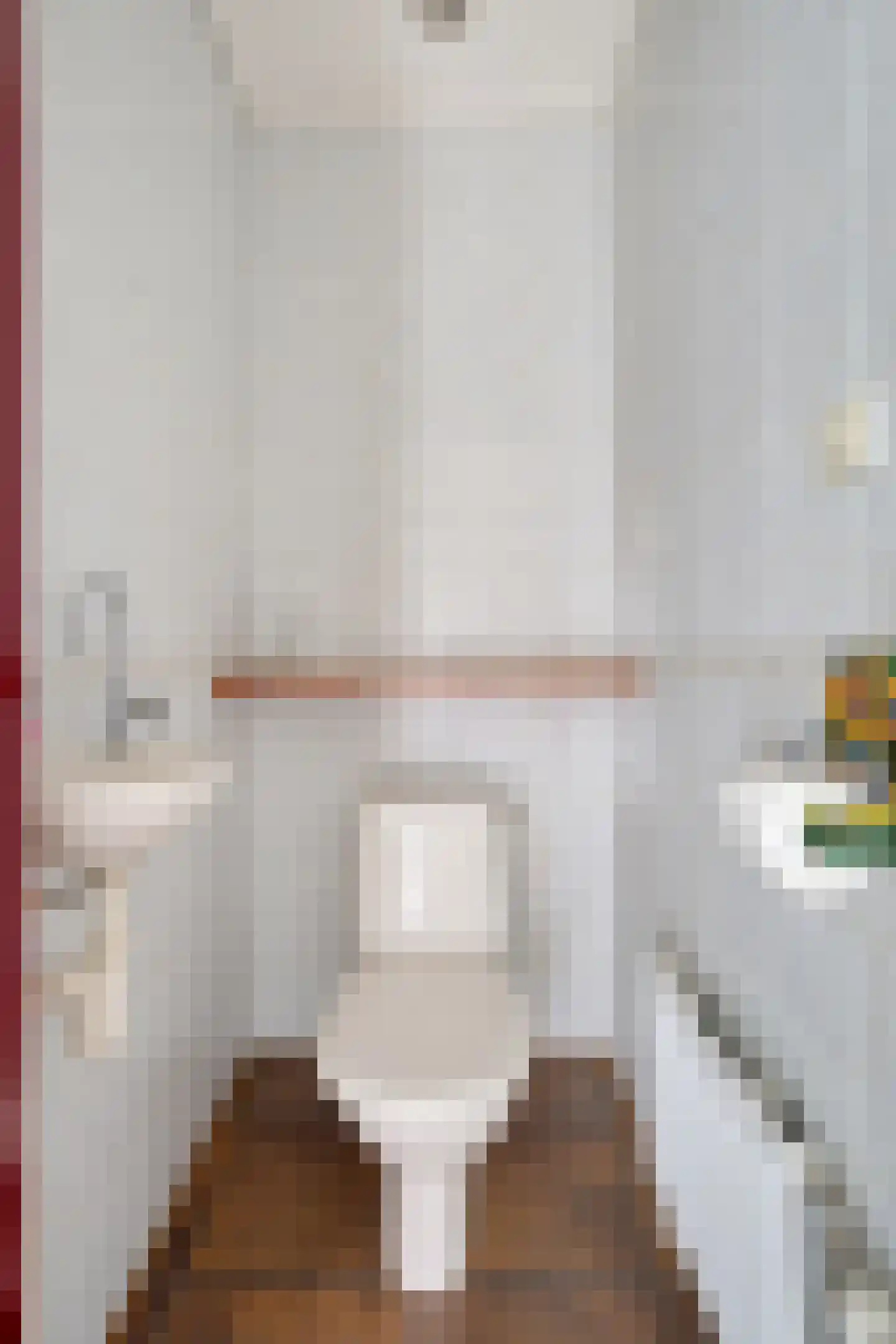 Boelenswei 70 Boelenslaan thumbnail 11