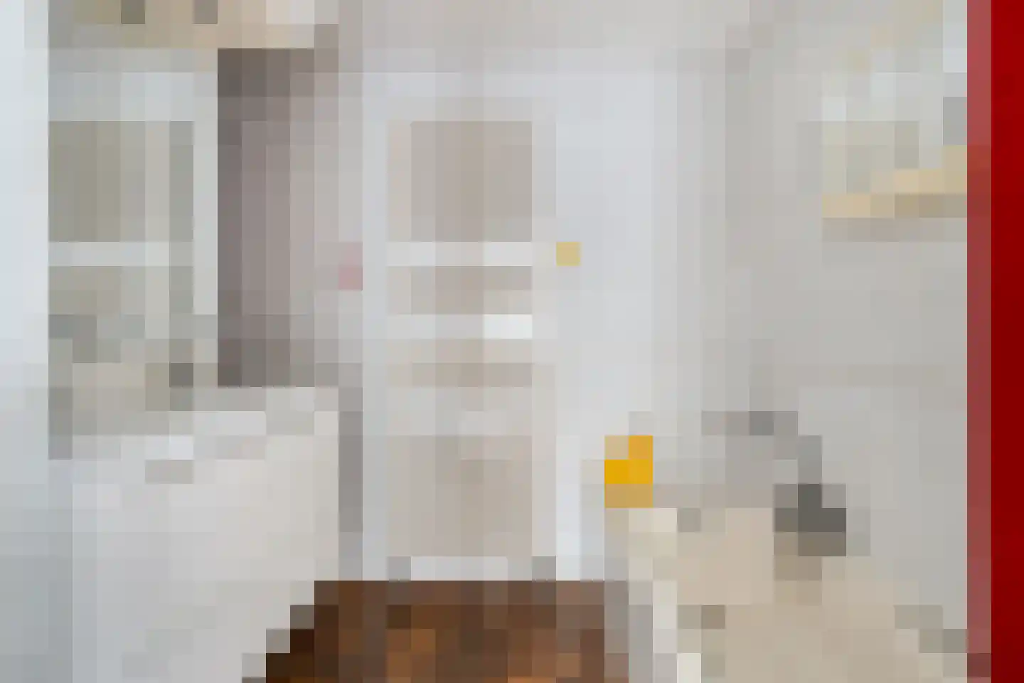 Boelenswei 70 Boelenslaan thumbnail 13