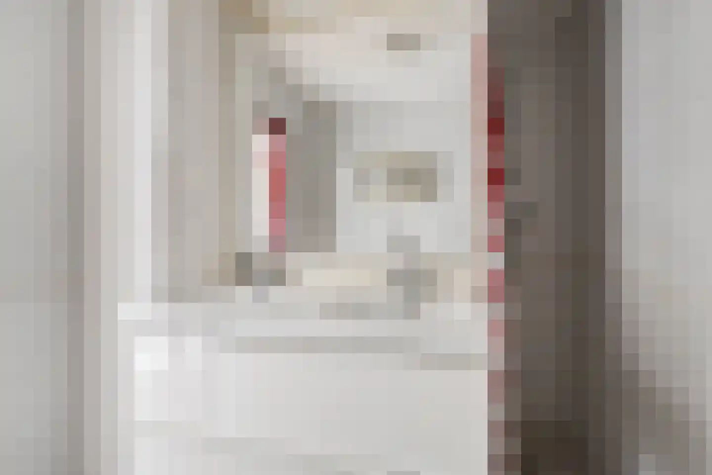 Boelenswei 70 Boelenslaan thumbnail 14