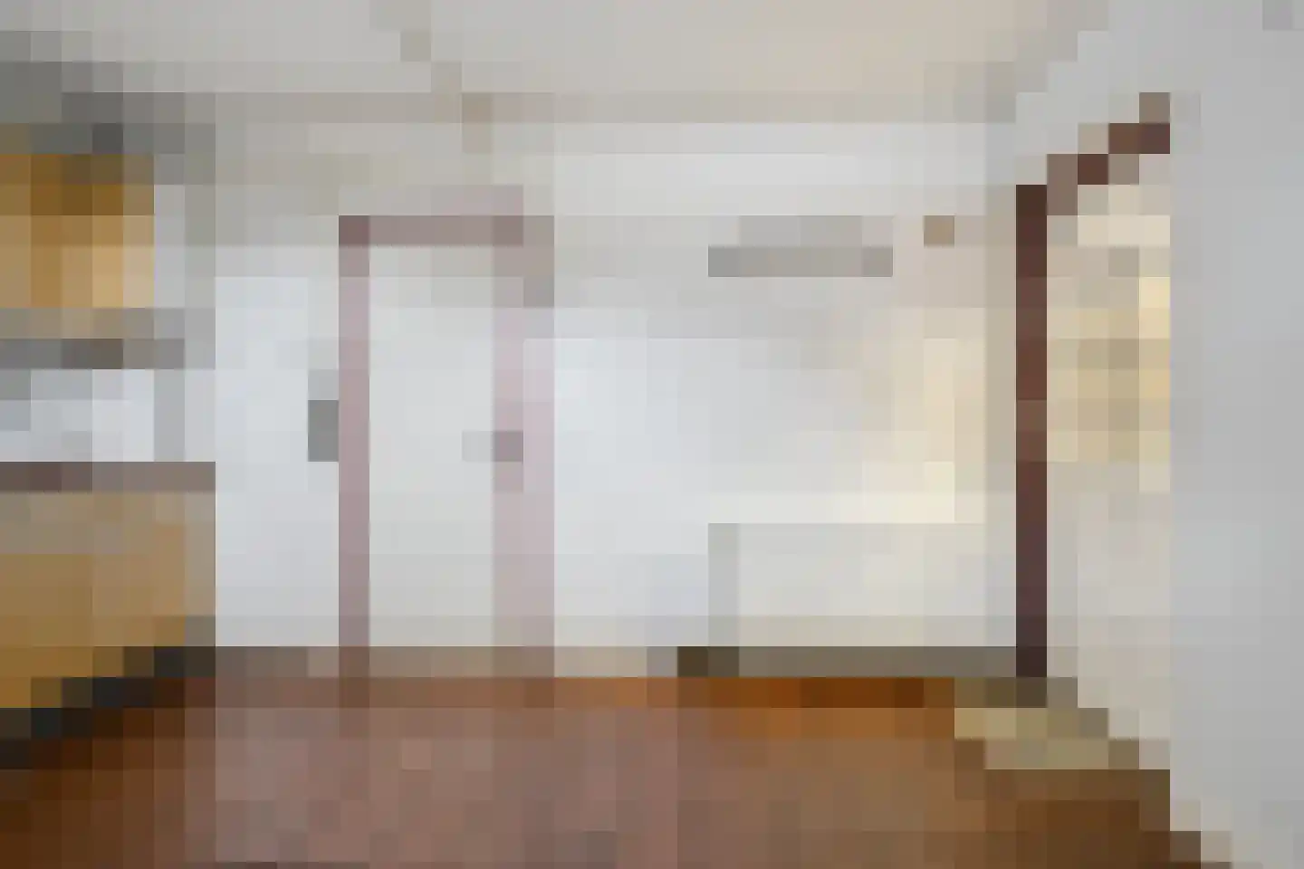 Boelenswei 70 Boelenslaan thumbnail 17