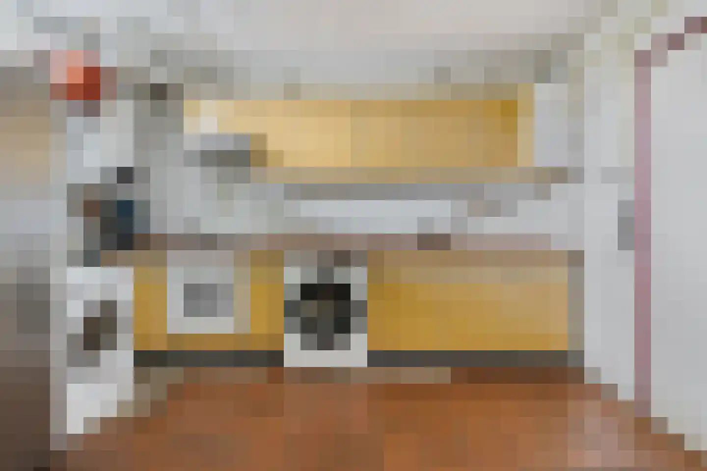 Boelenswei 70 Boelenslaan thumbnail 18