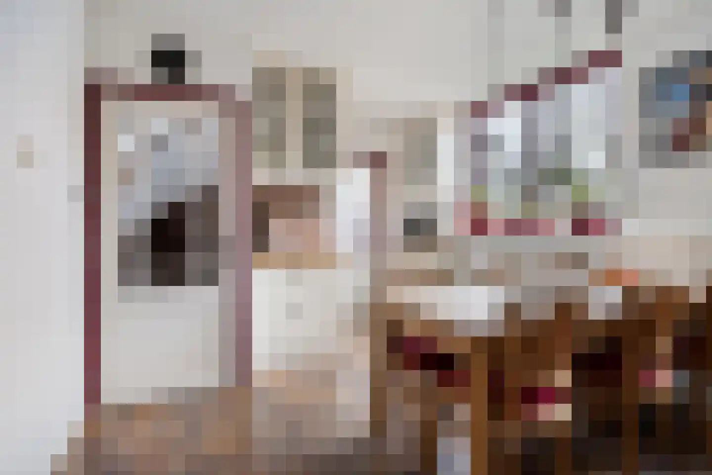 Boelenswei 70 Boelenslaan thumbnail 19