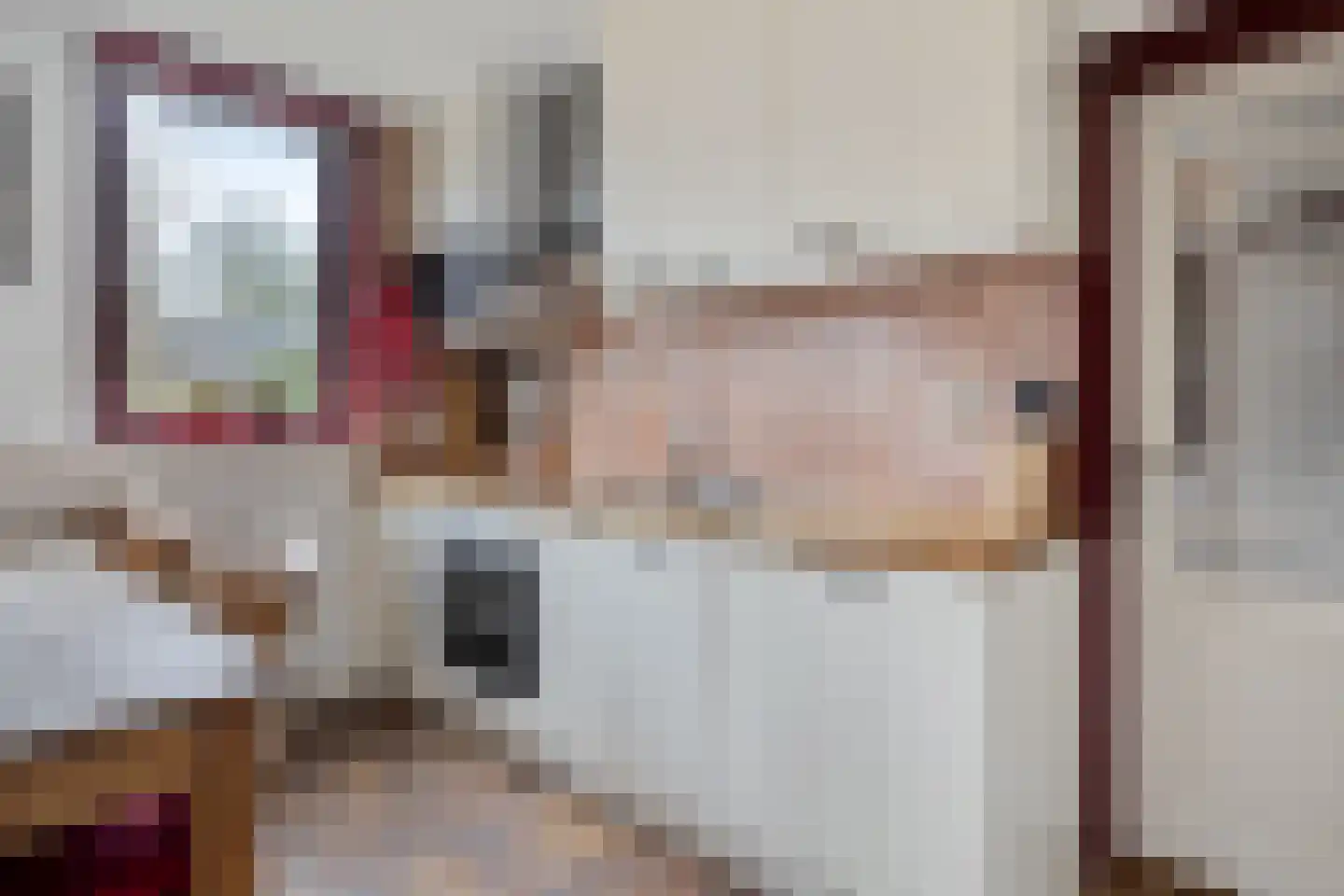 Boelenswei 70 Boelenslaan thumbnail 21