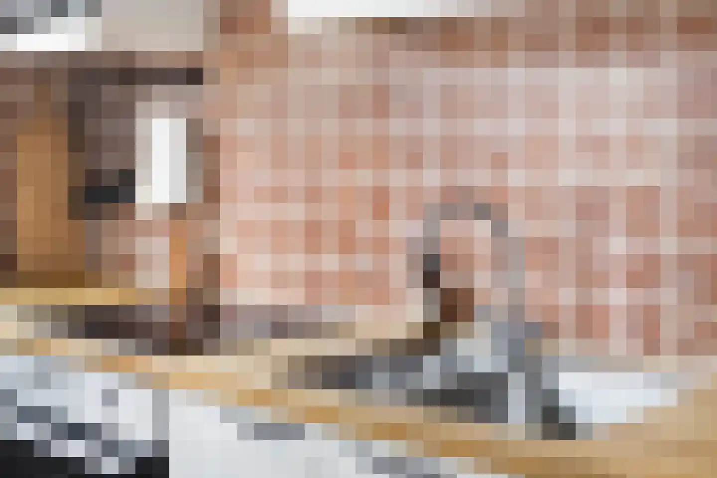 Boelenswei 70 Boelenslaan thumbnail 22