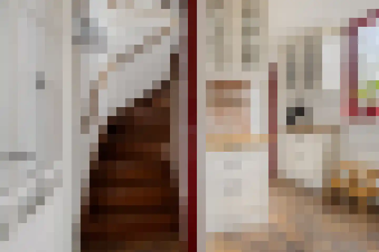 Boelenswei 70 Boelenslaan thumbnail 23