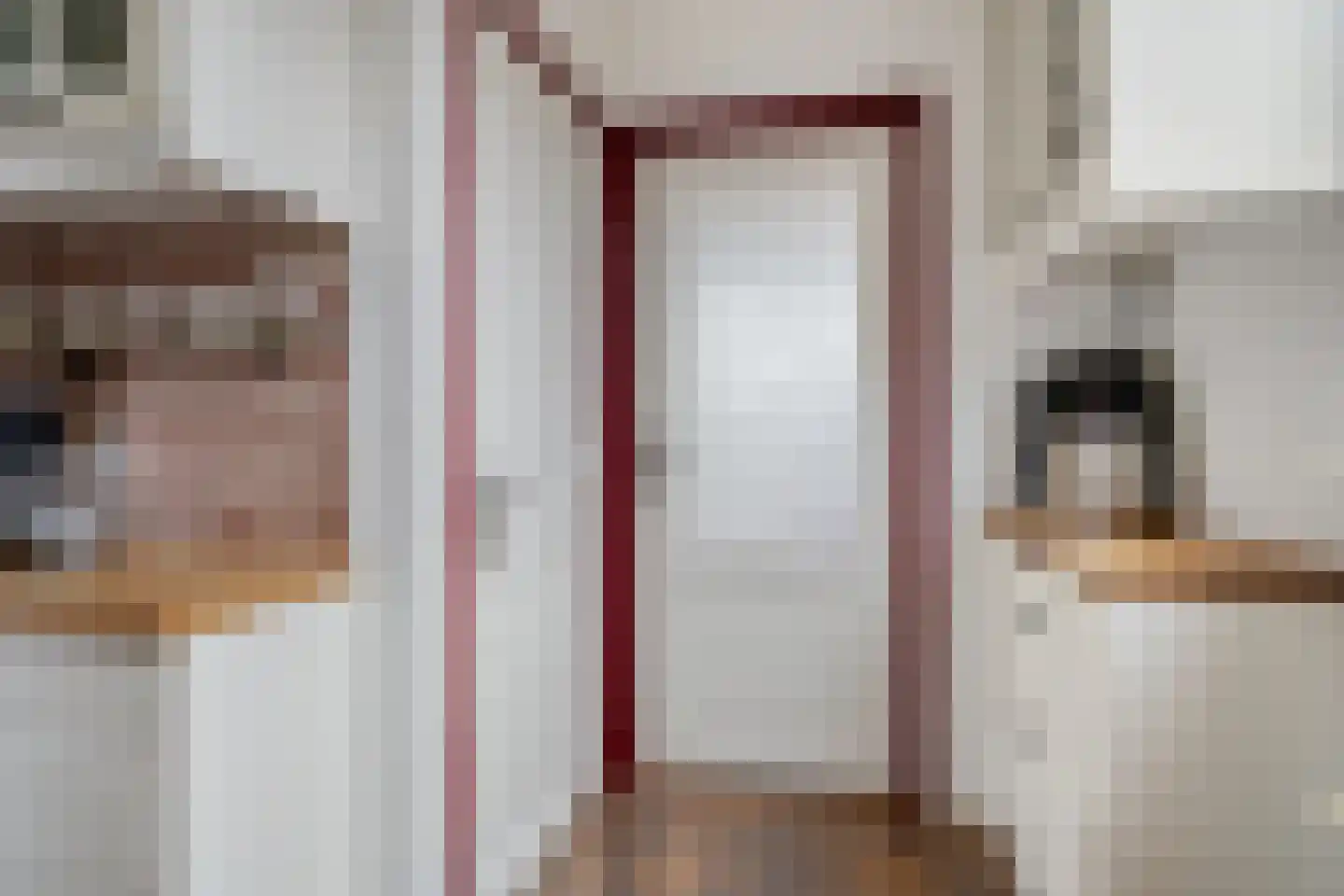 Boelenswei 70 Boelenslaan thumbnail 24