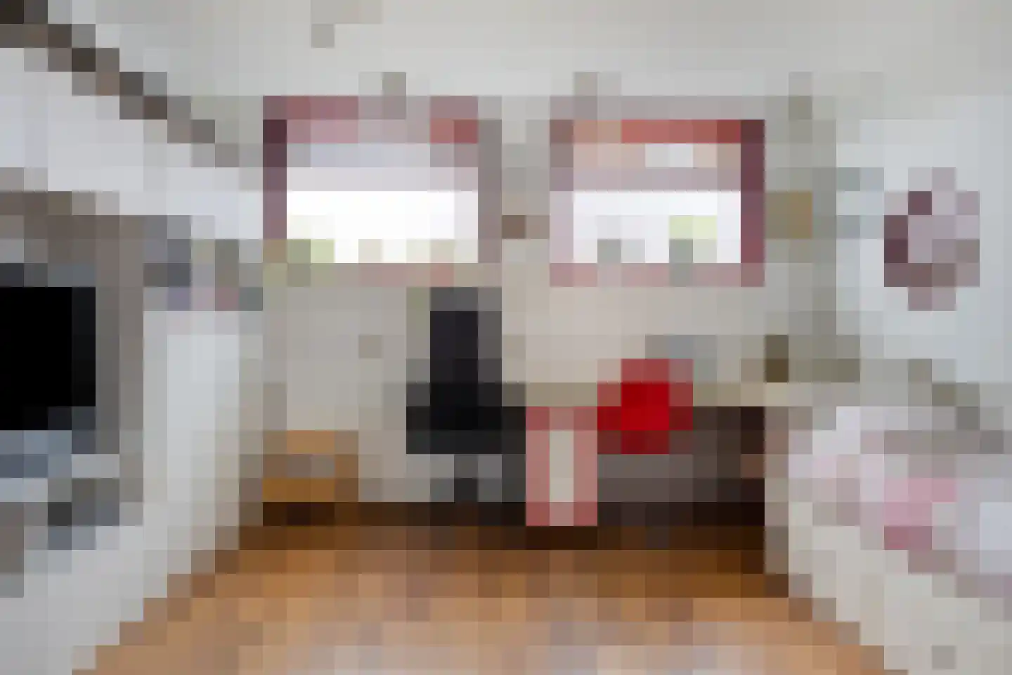 Boelenswei 70 Boelenslaan thumbnail 25