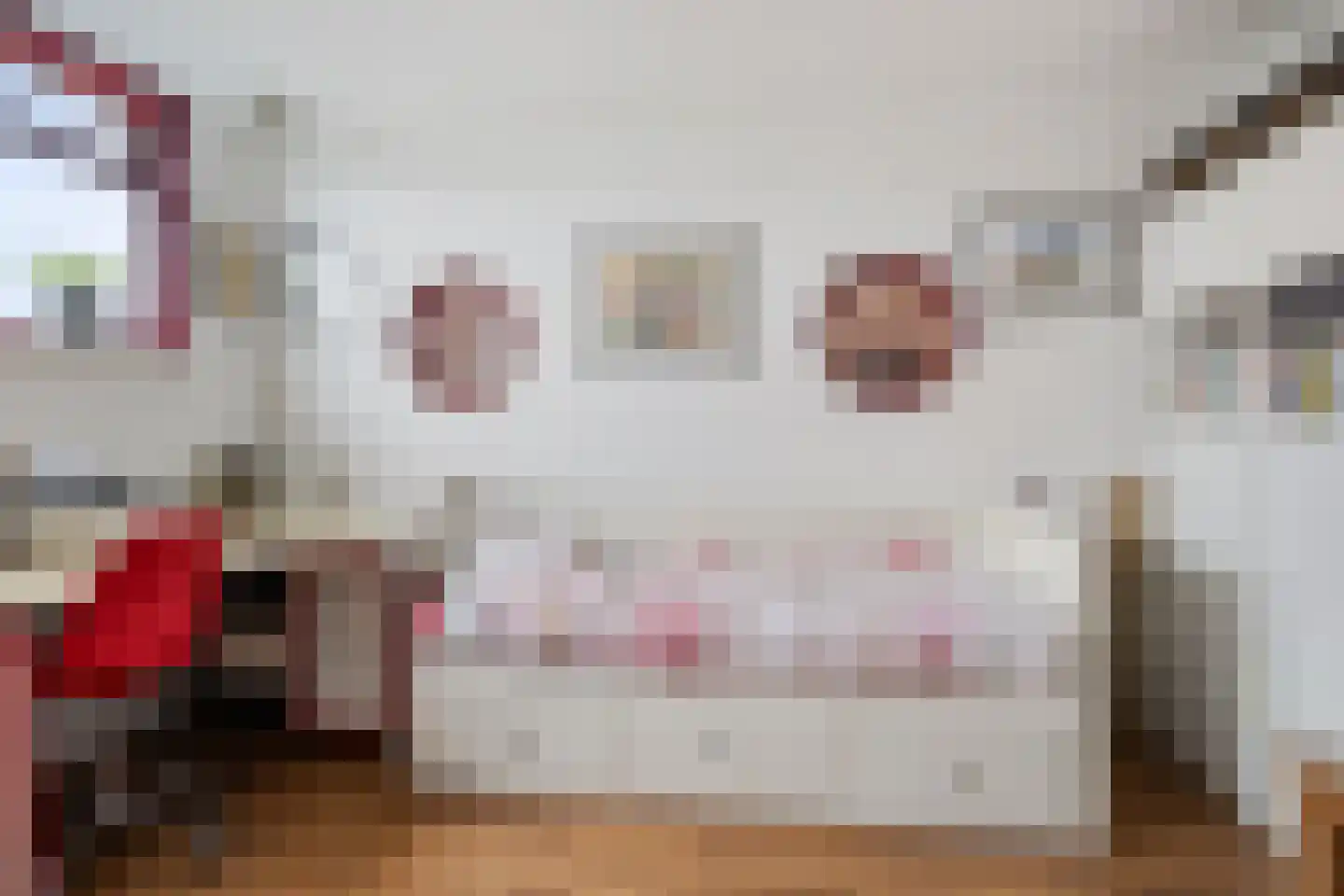Boelenswei 70 Boelenslaan thumbnail 26
