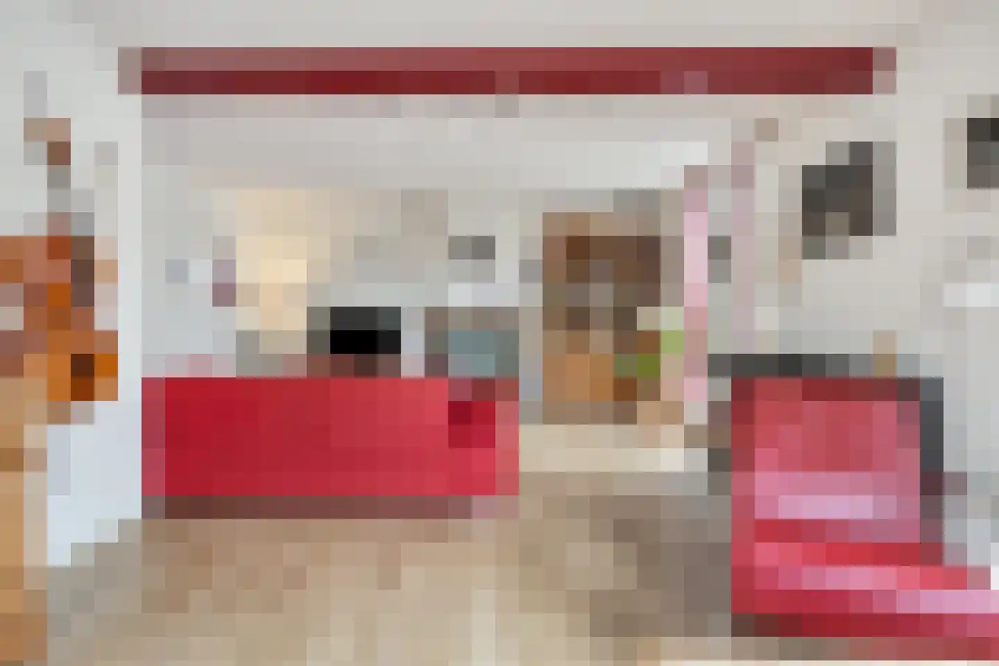 Boelenswei 70 Boelenslaan thumbnail 27