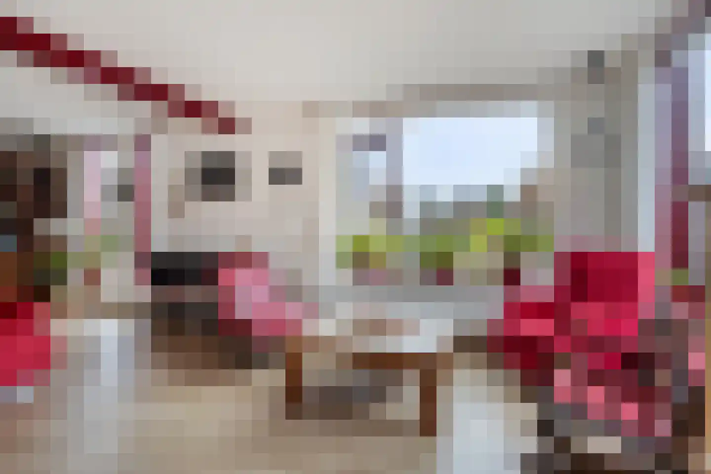 Boelenswei 70 Boelenslaan thumbnail 28