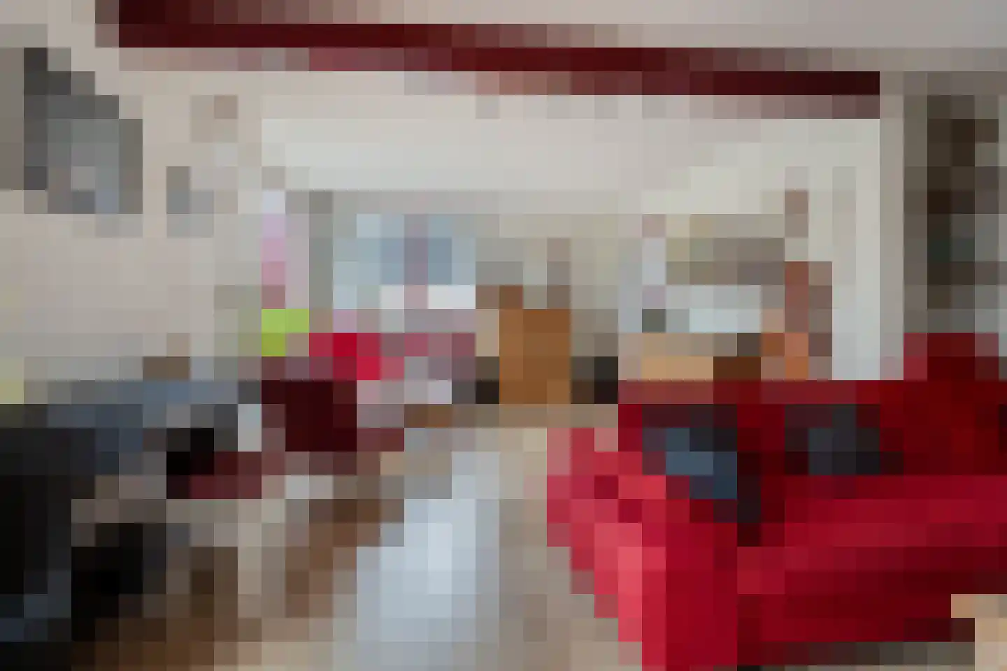 Boelenswei 70 Boelenslaan thumbnail 30