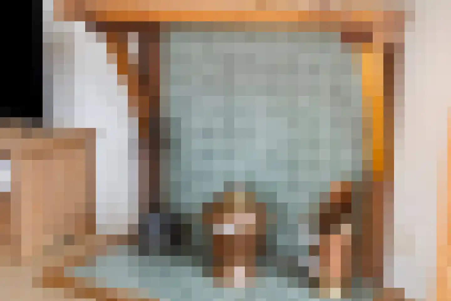 Boelenswei 70 Boelenslaan thumbnail 32