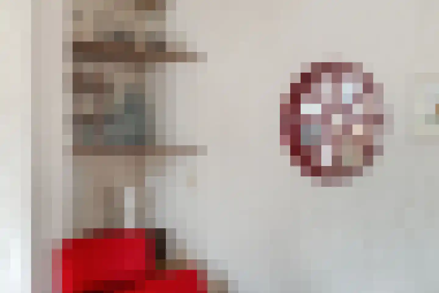 Boelenswei 70 Boelenslaan thumbnail 33