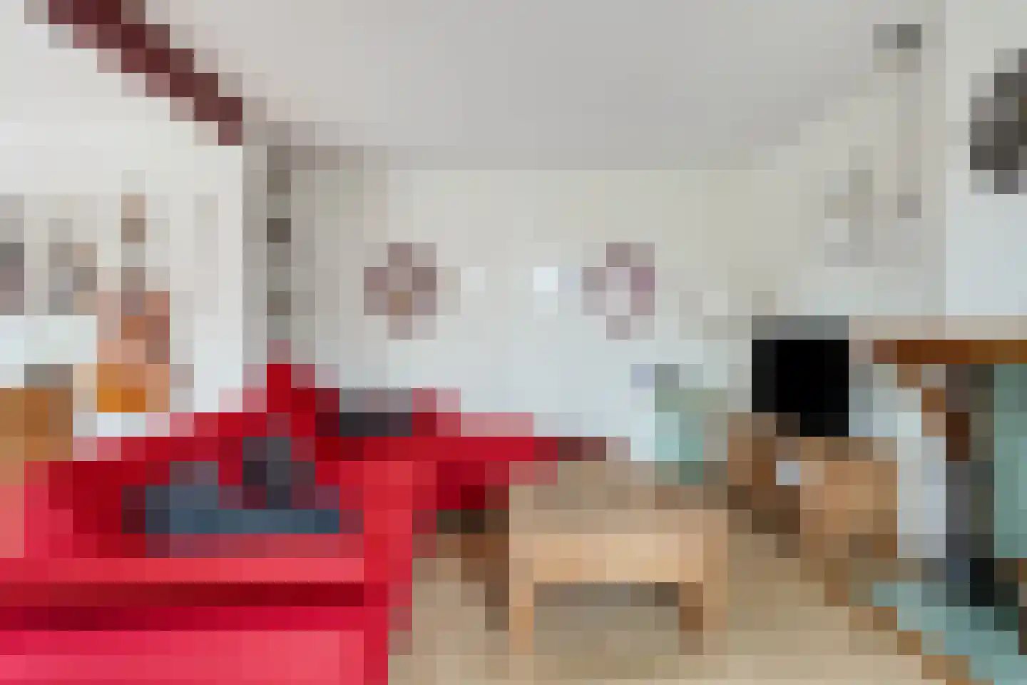 Boelenswei 70 Boelenslaan thumbnail 34
