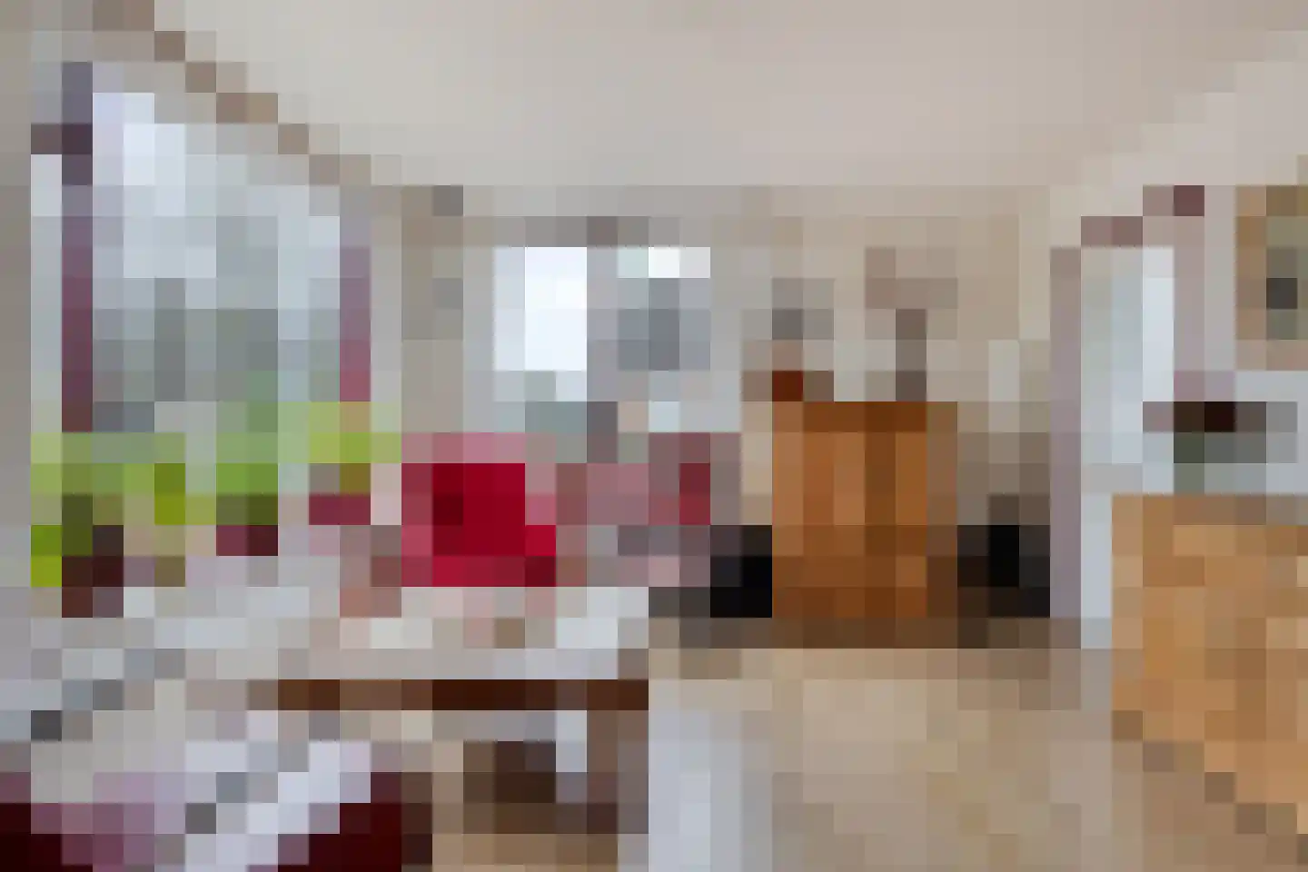 Boelenswei 70 Boelenslaan thumbnail 35