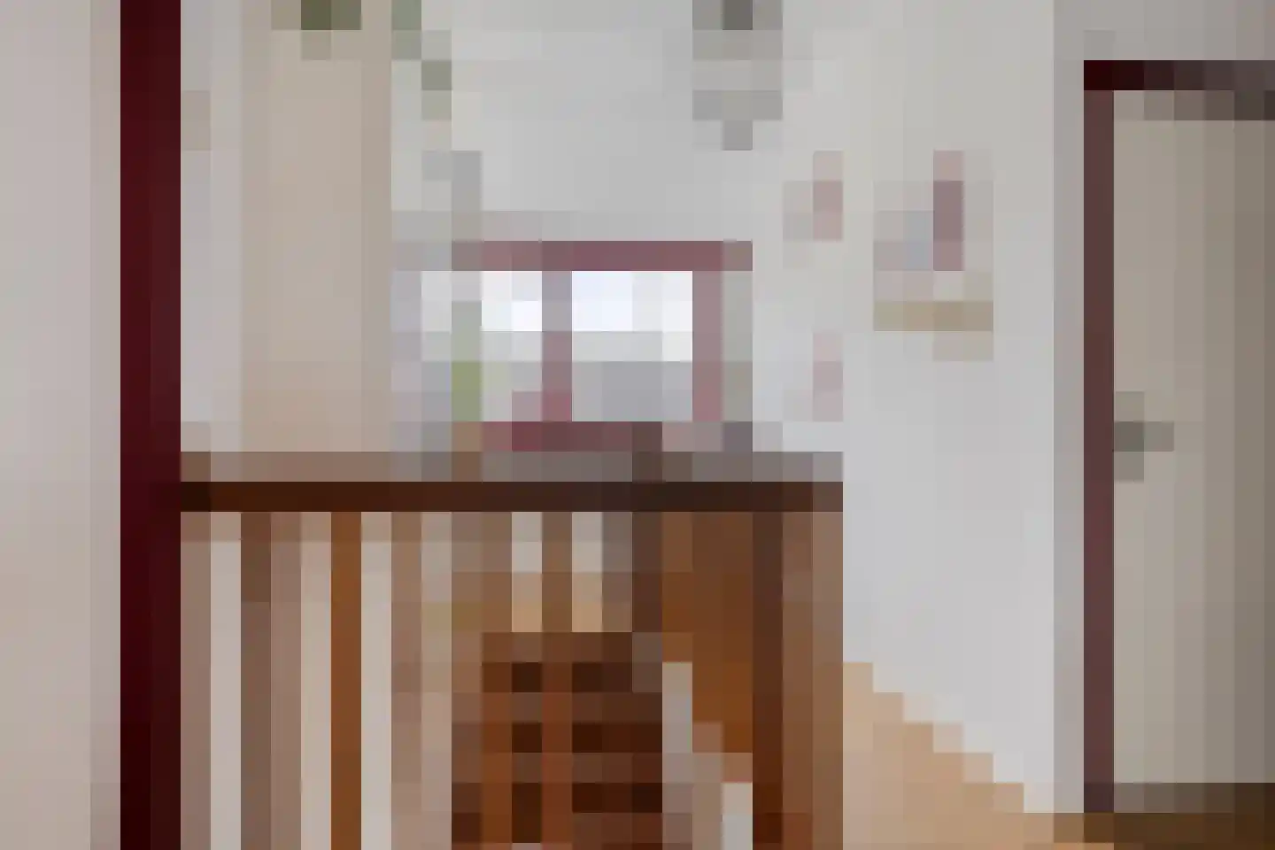 Boelenswei 70 Boelenslaan thumbnail 37
