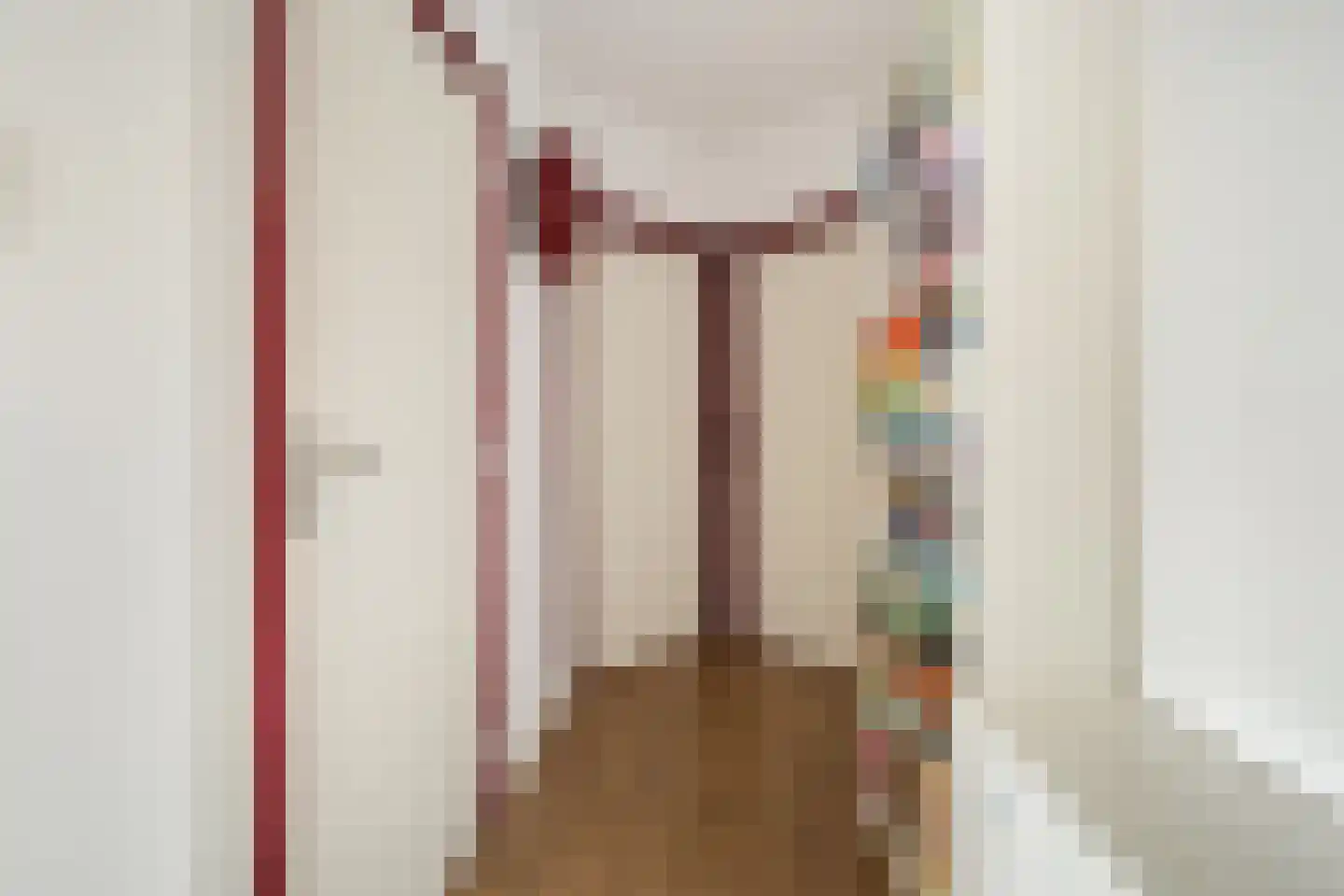 Boelenswei 70 Boelenslaan thumbnail 38