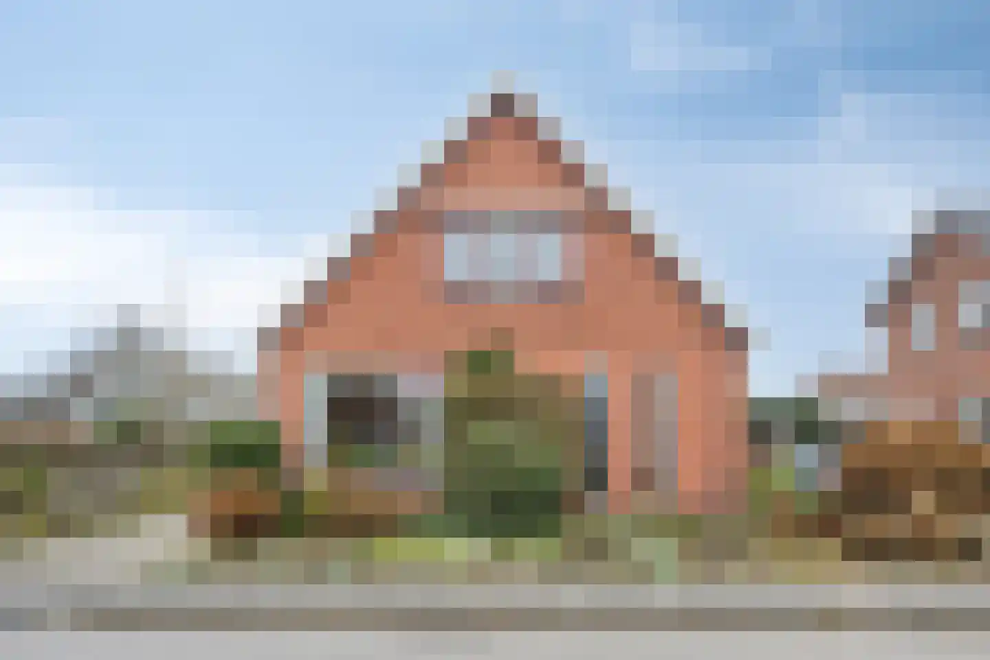 Boelenswei 70 Boelenslaan thumbnail 4
