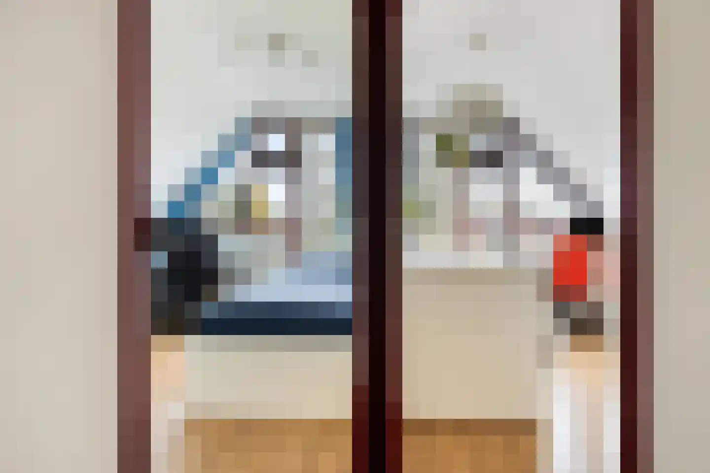 Boelenswei 70 Boelenslaan thumbnail 40