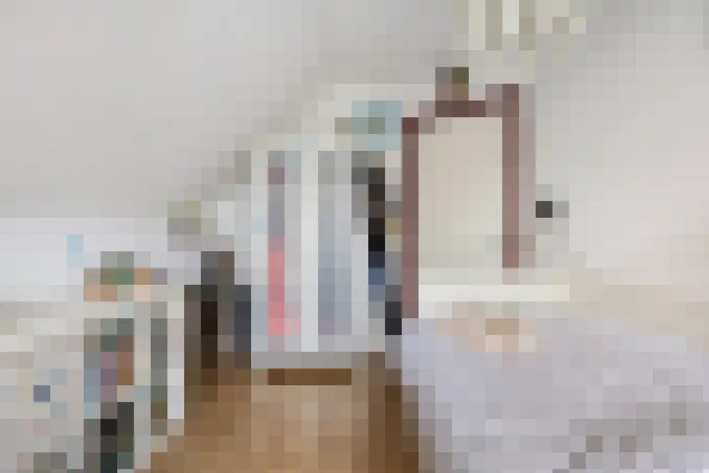 Boelenswei 70 Boelenslaan thumbnail 42