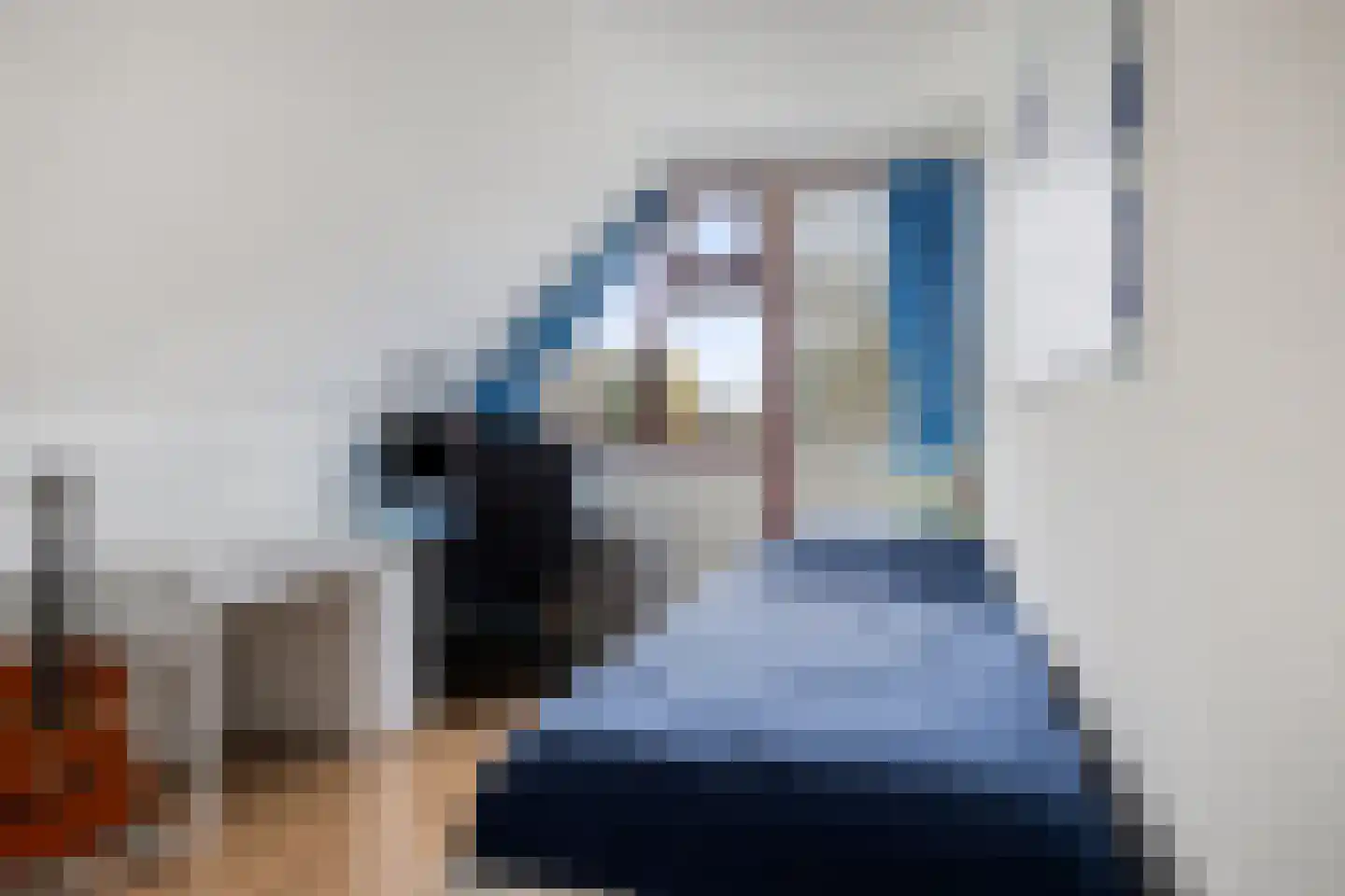 Boelenswei 70 Boelenslaan thumbnail 43