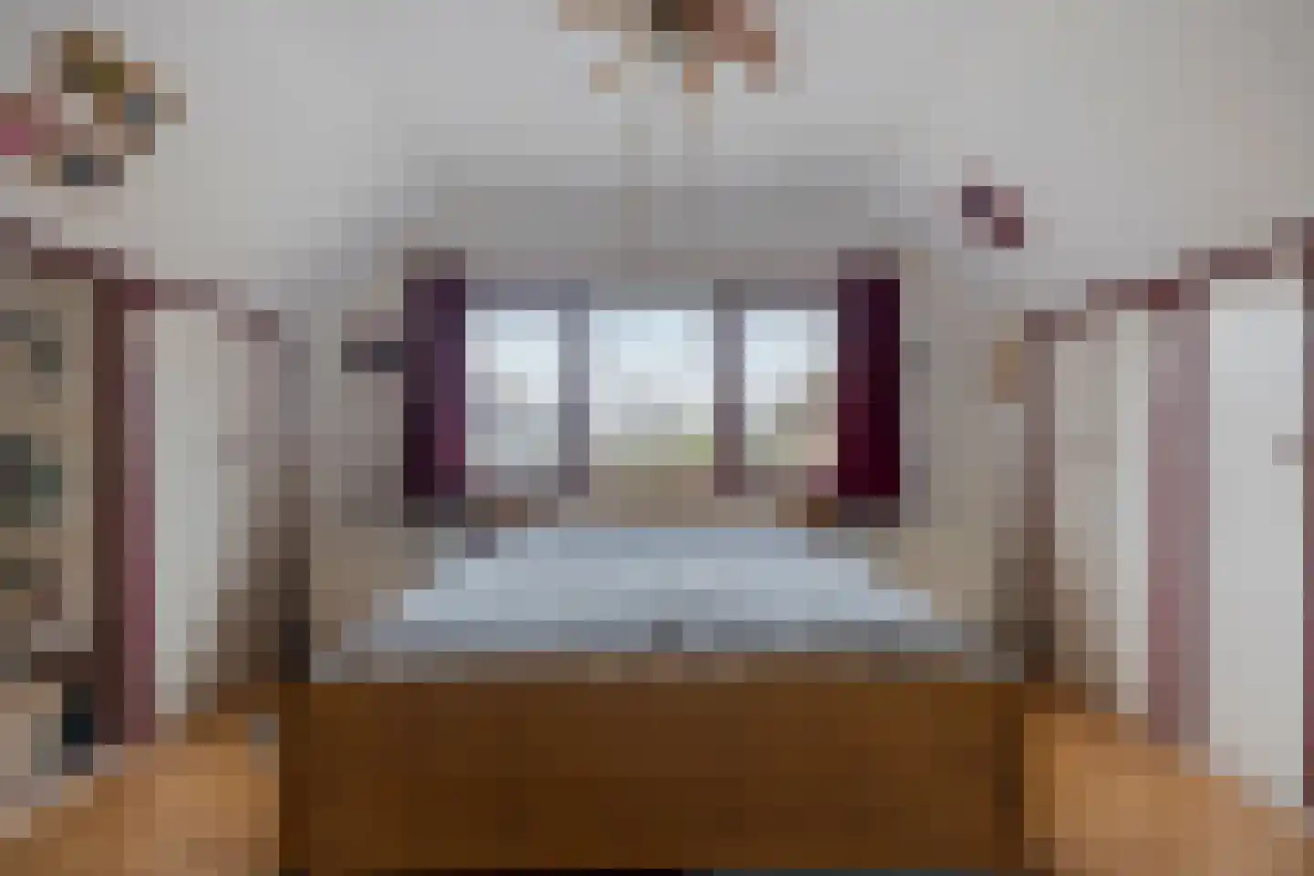 Boelenswei 70 Boelenslaan thumbnail 44